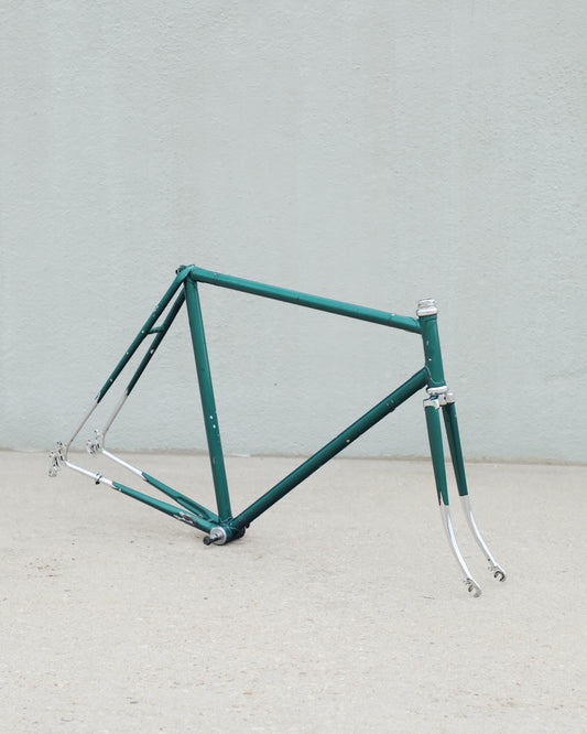 Gitane Super Olympic