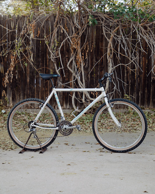 Schwinn Paramount MOS Series 20