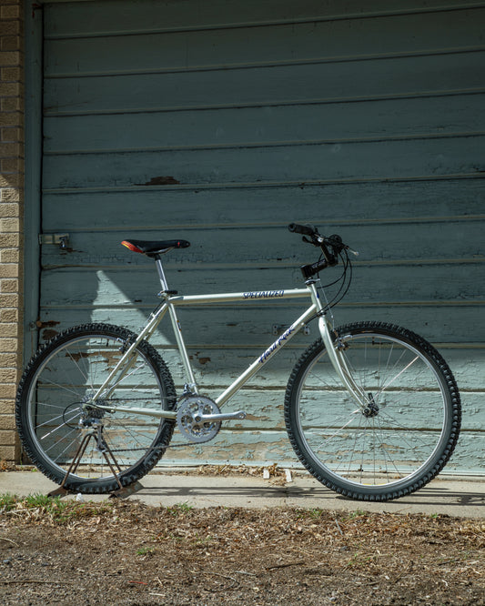 Specialized Hard Rock Sport