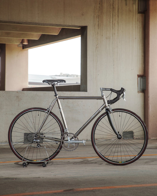 Mongoose Pro RX 10.9