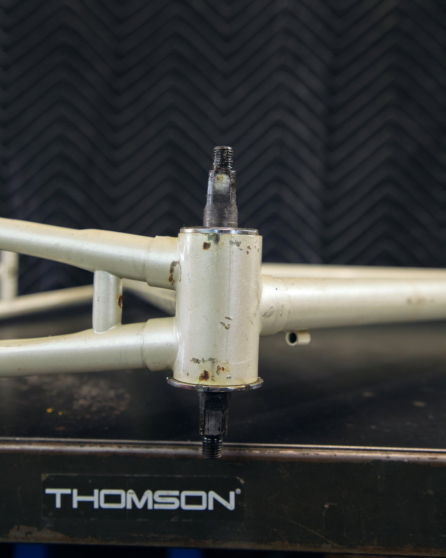 Centurion Super Le Mans