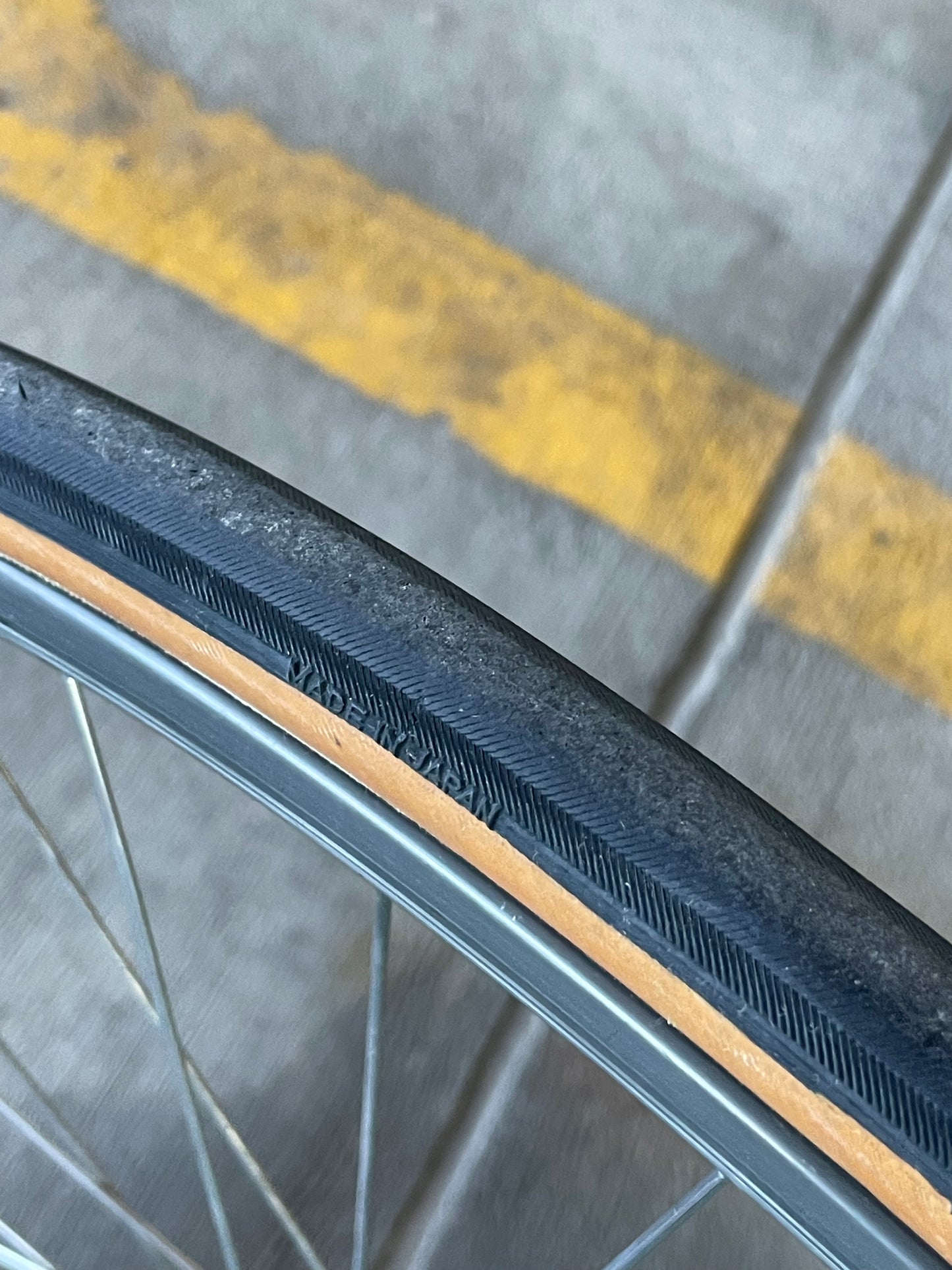 Hetchins by Bob Jackson