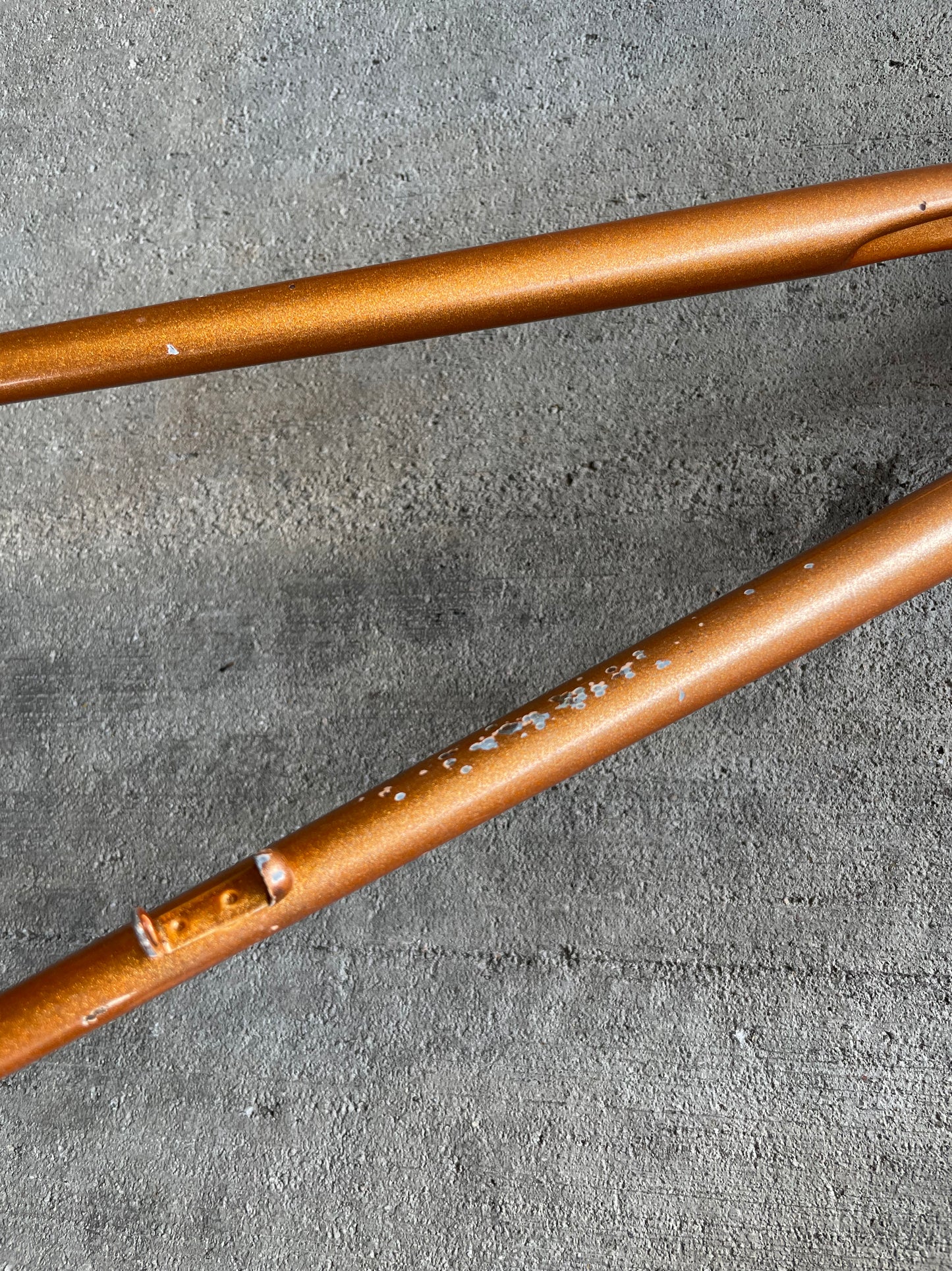 France-Loire Super Vitus 980