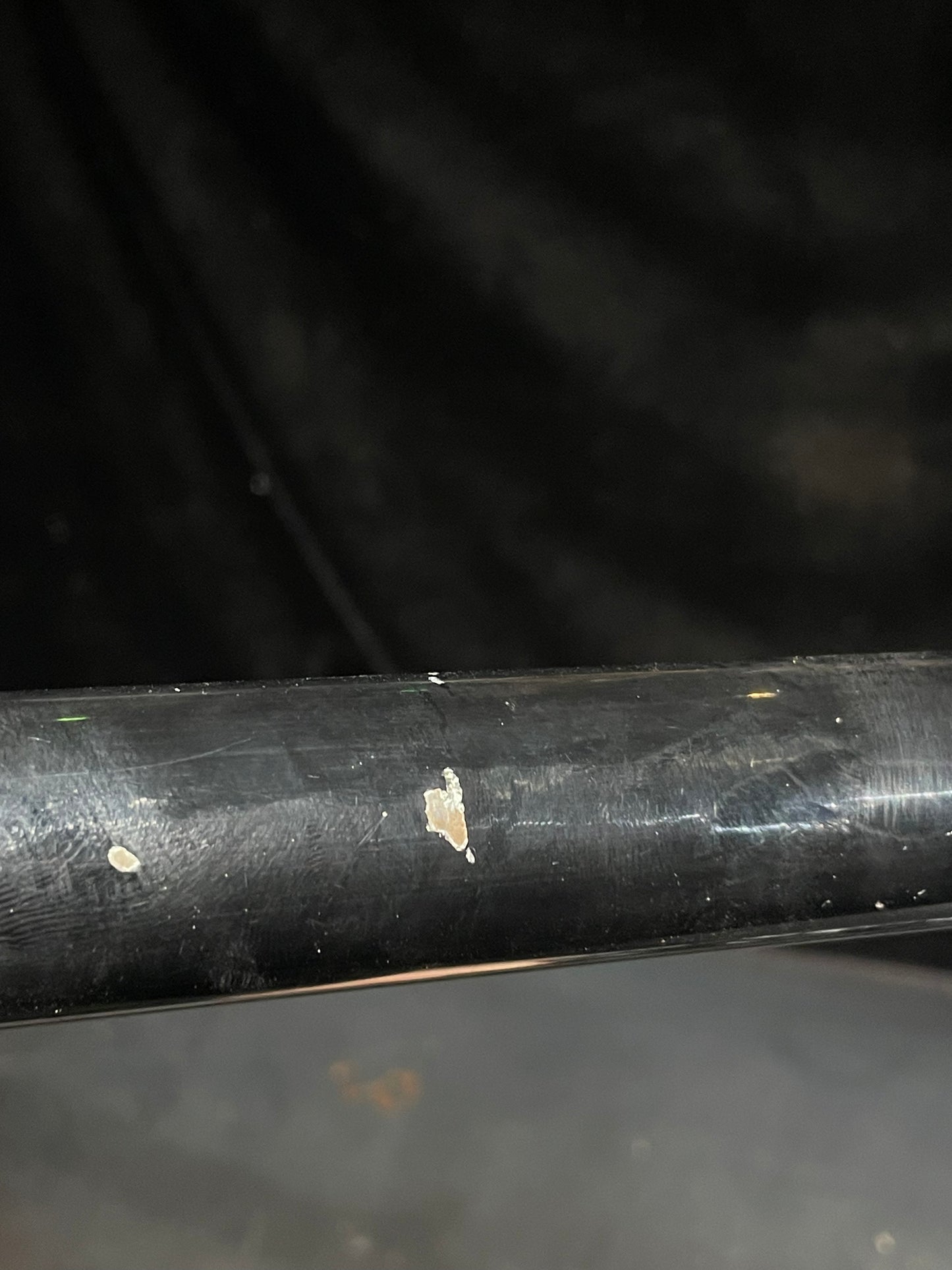 Specialized Stumpjumper Sport