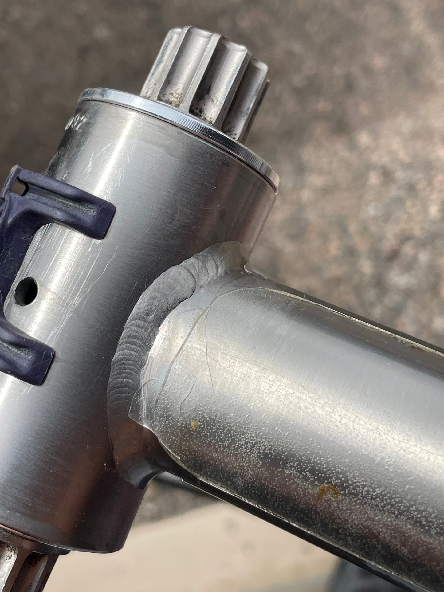 Litespeed Arenberg