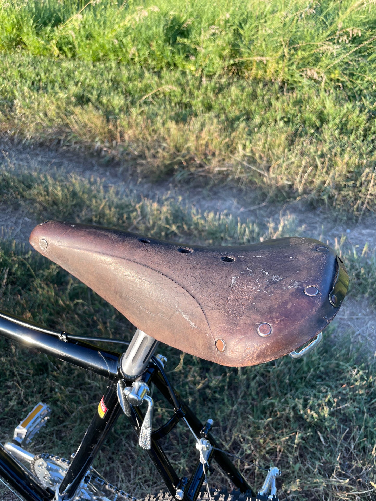 Specialized Stumpjumper Sport XT