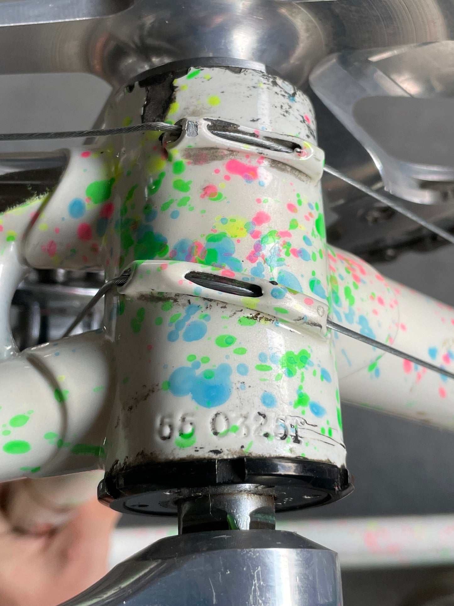 Medici Pro Strada