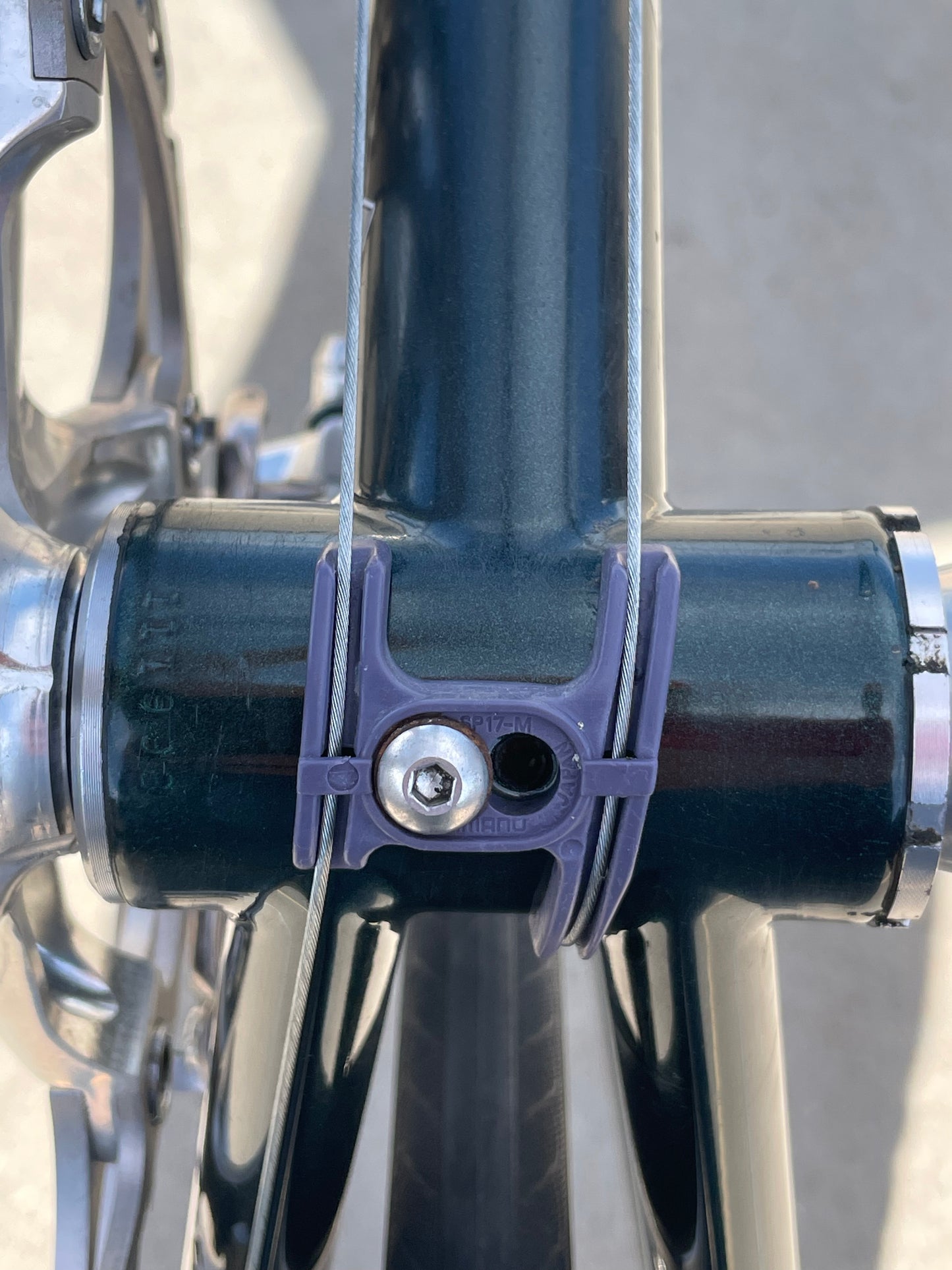 Steelman 525 Stage Race