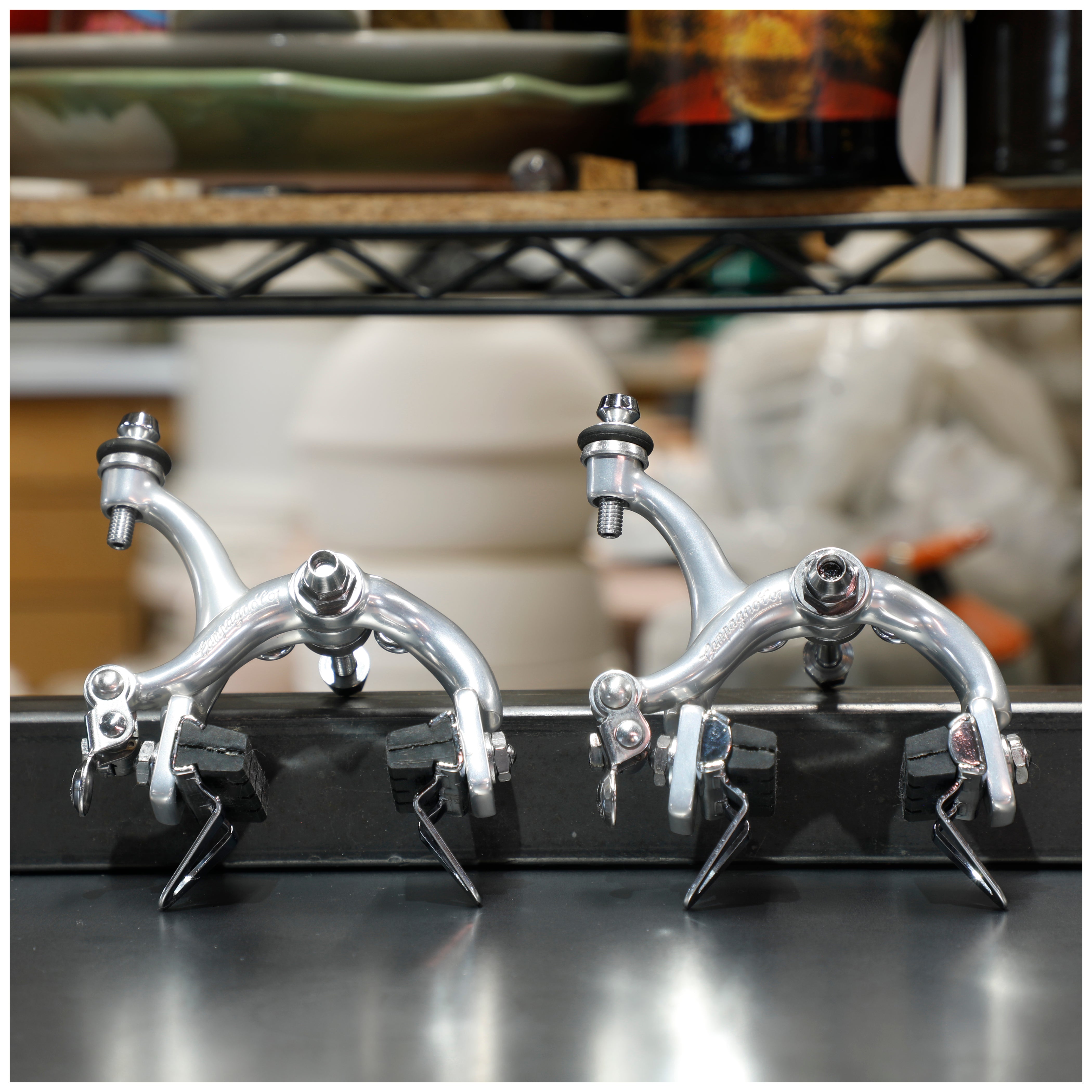 Campagnolo Victory Brakeset Ben's Cycles Denver