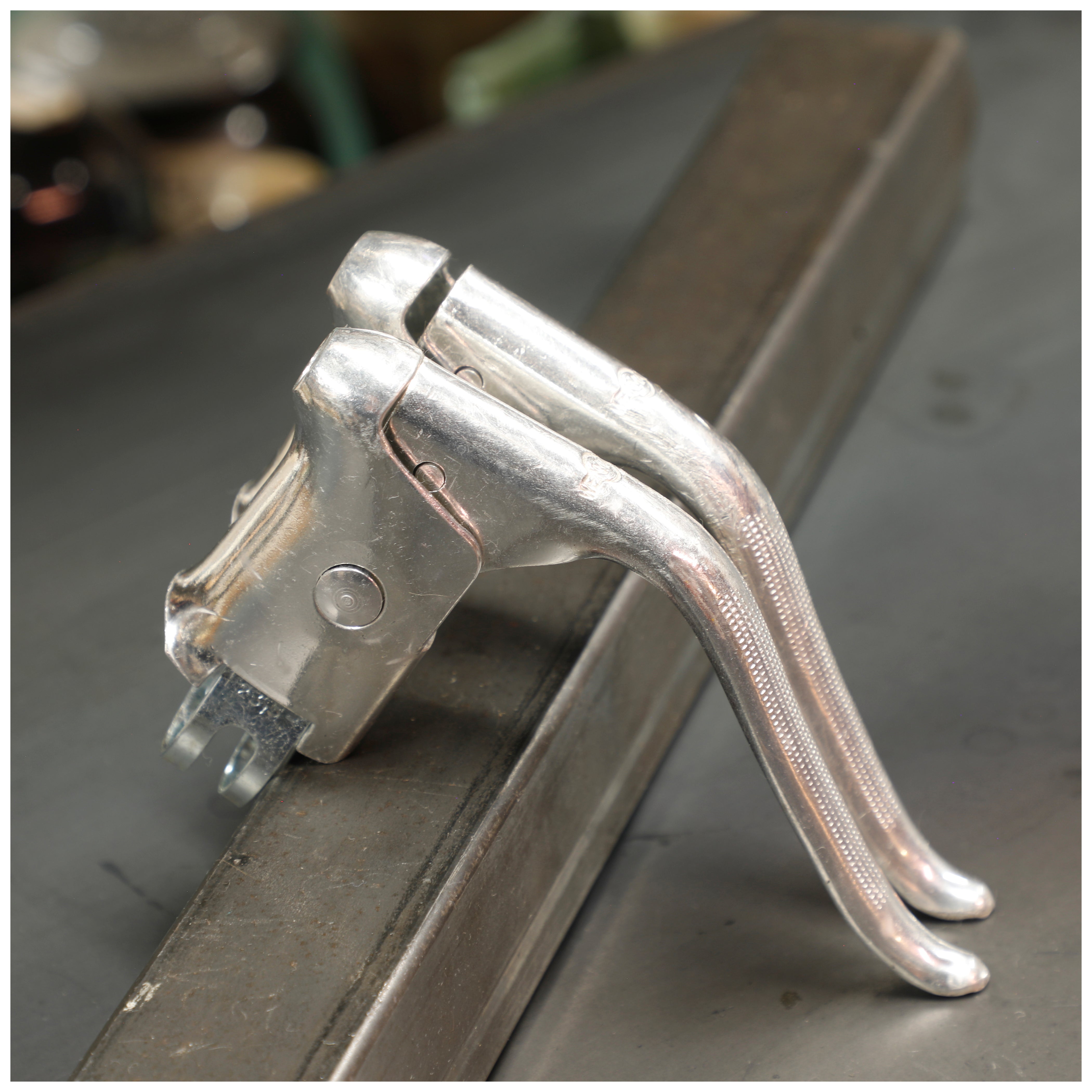 Weinmann Brake Levers Ben's Cycles Denver