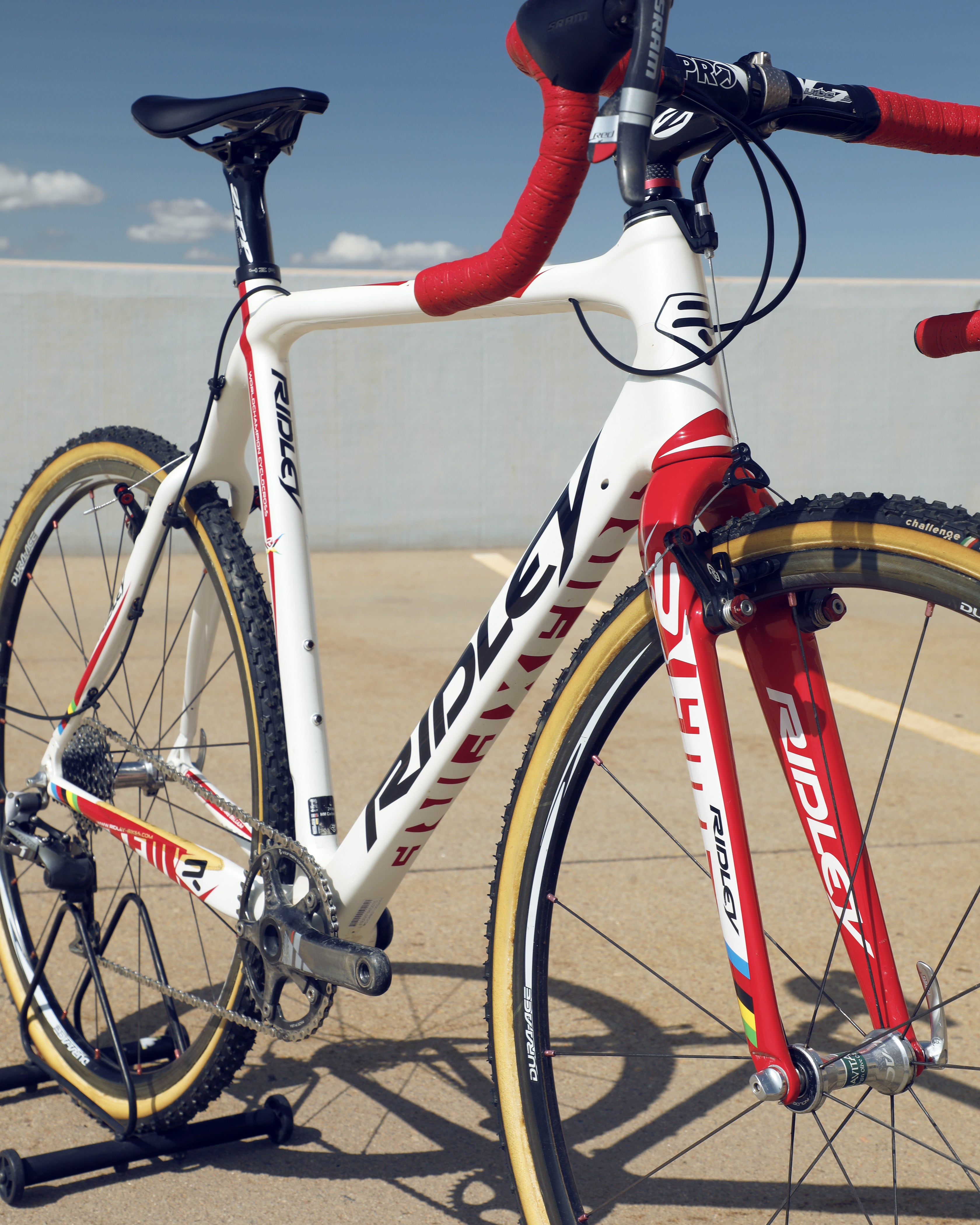 RIDLEY★Lizcarbon/xxsDURA-ACE9000系＆MAVIC 14A0052.jpg?v=1696518583&width