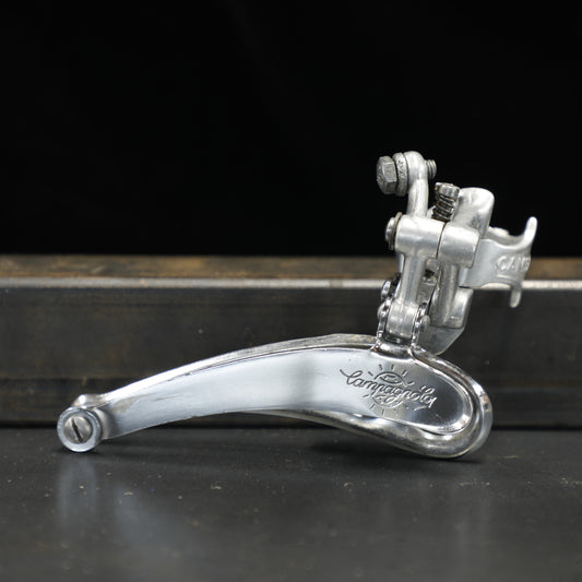 Campagnolo Nuovo Front Derailleur