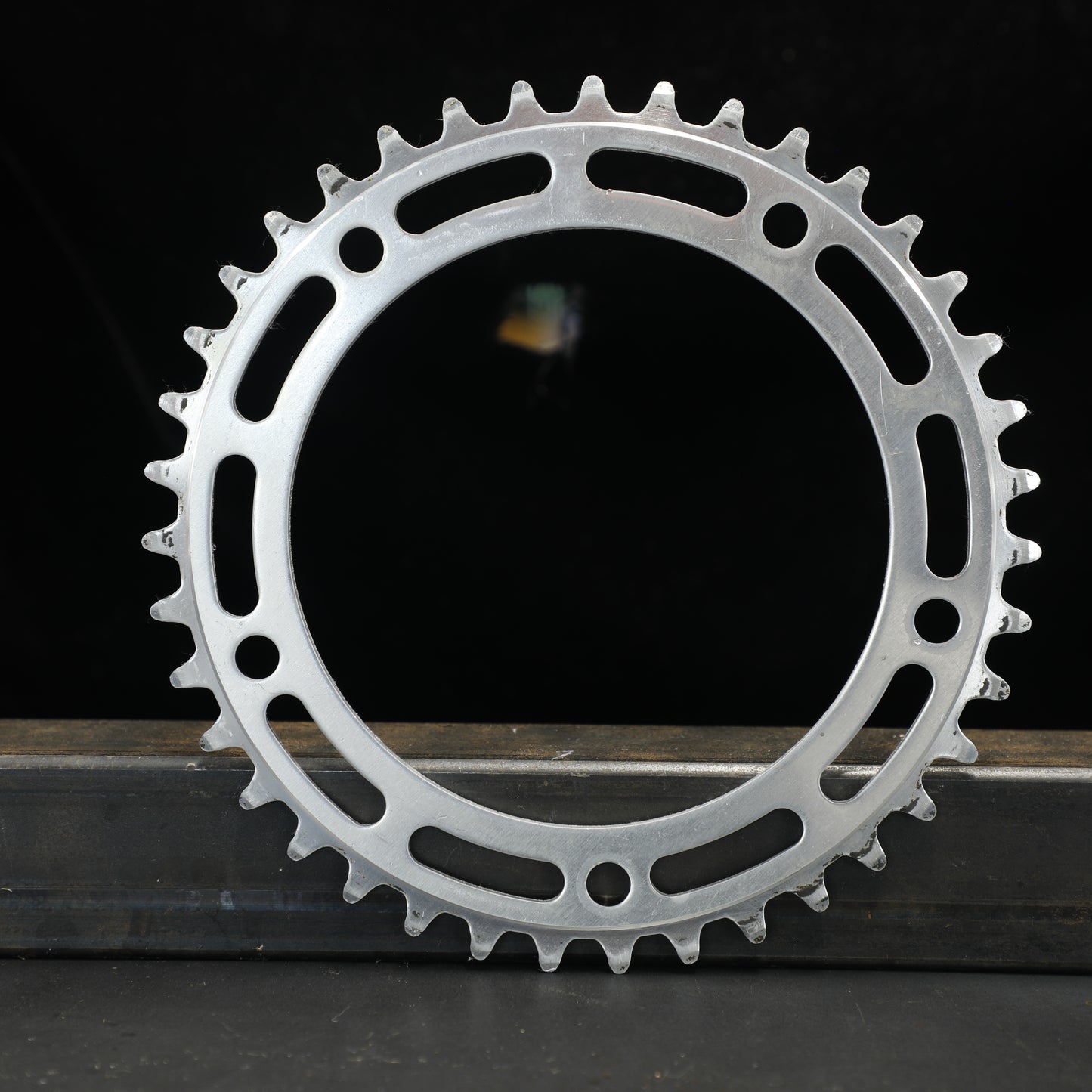 39t Chainring - 128BCD