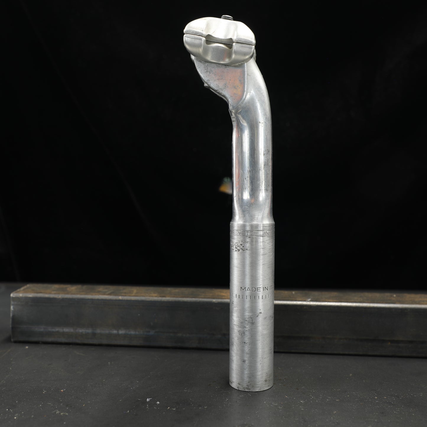 Campagnolo Aero Seatpost