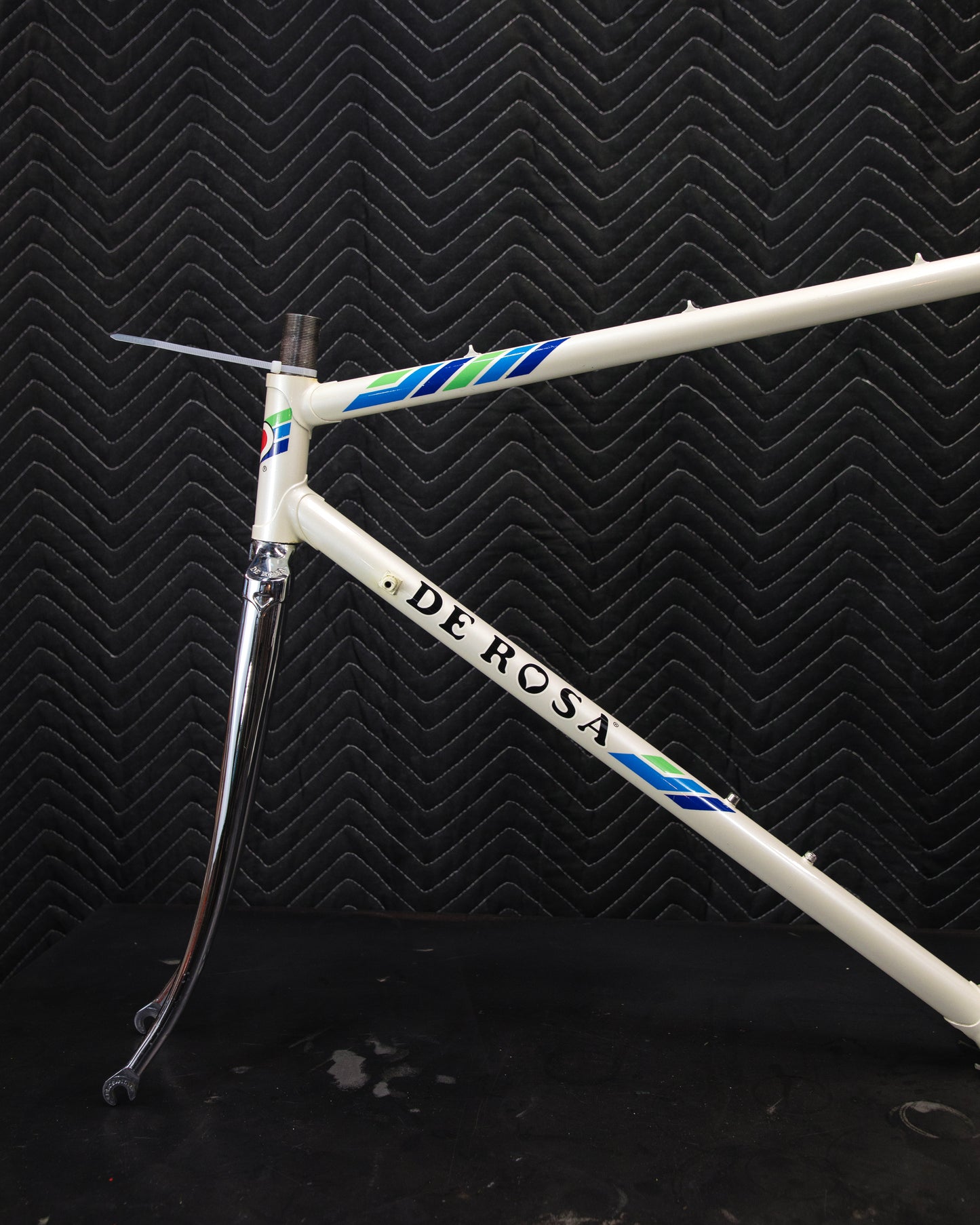 De Rosa Professional