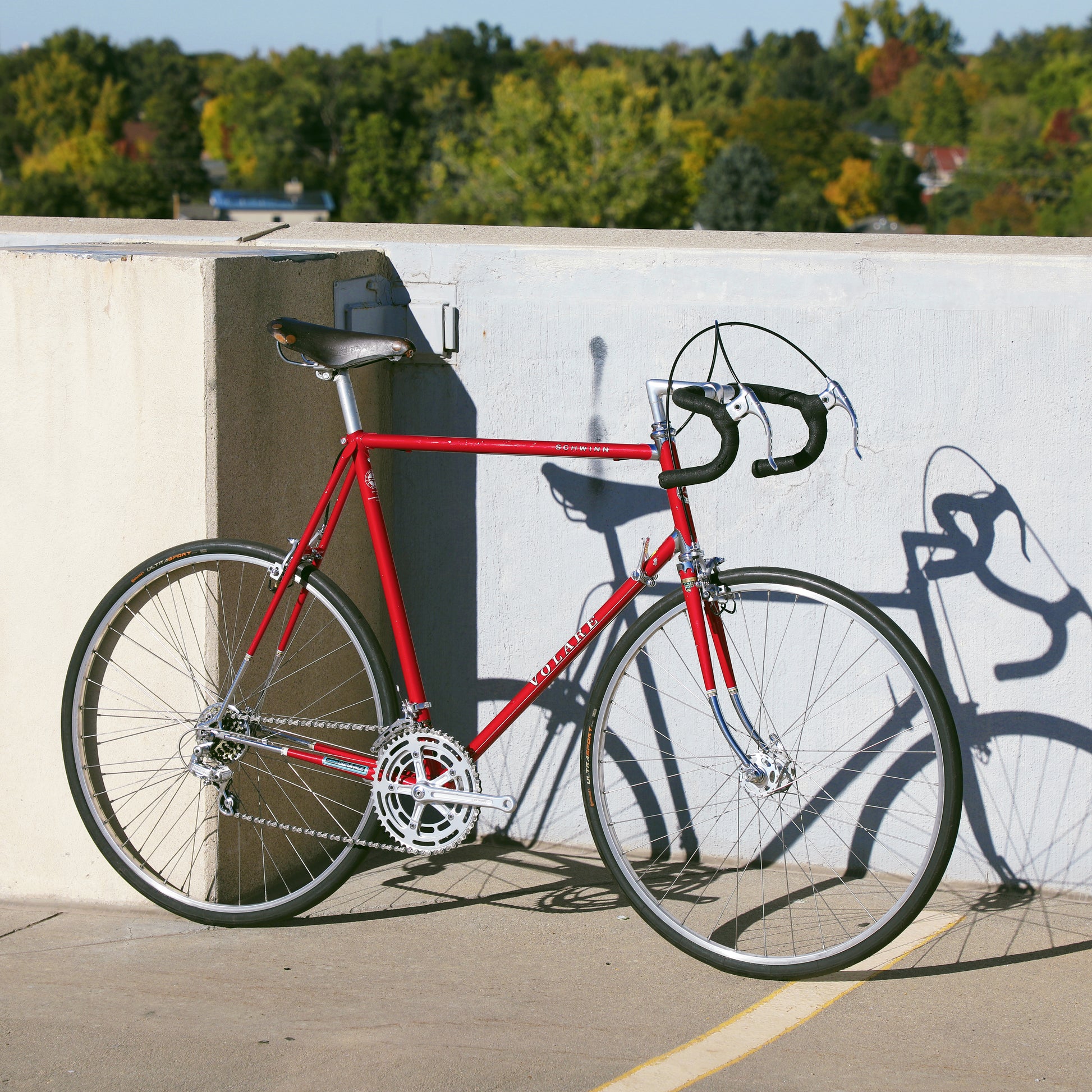1978 schwinn bicycle Schwinn Volare – Ben's Cycles Denver