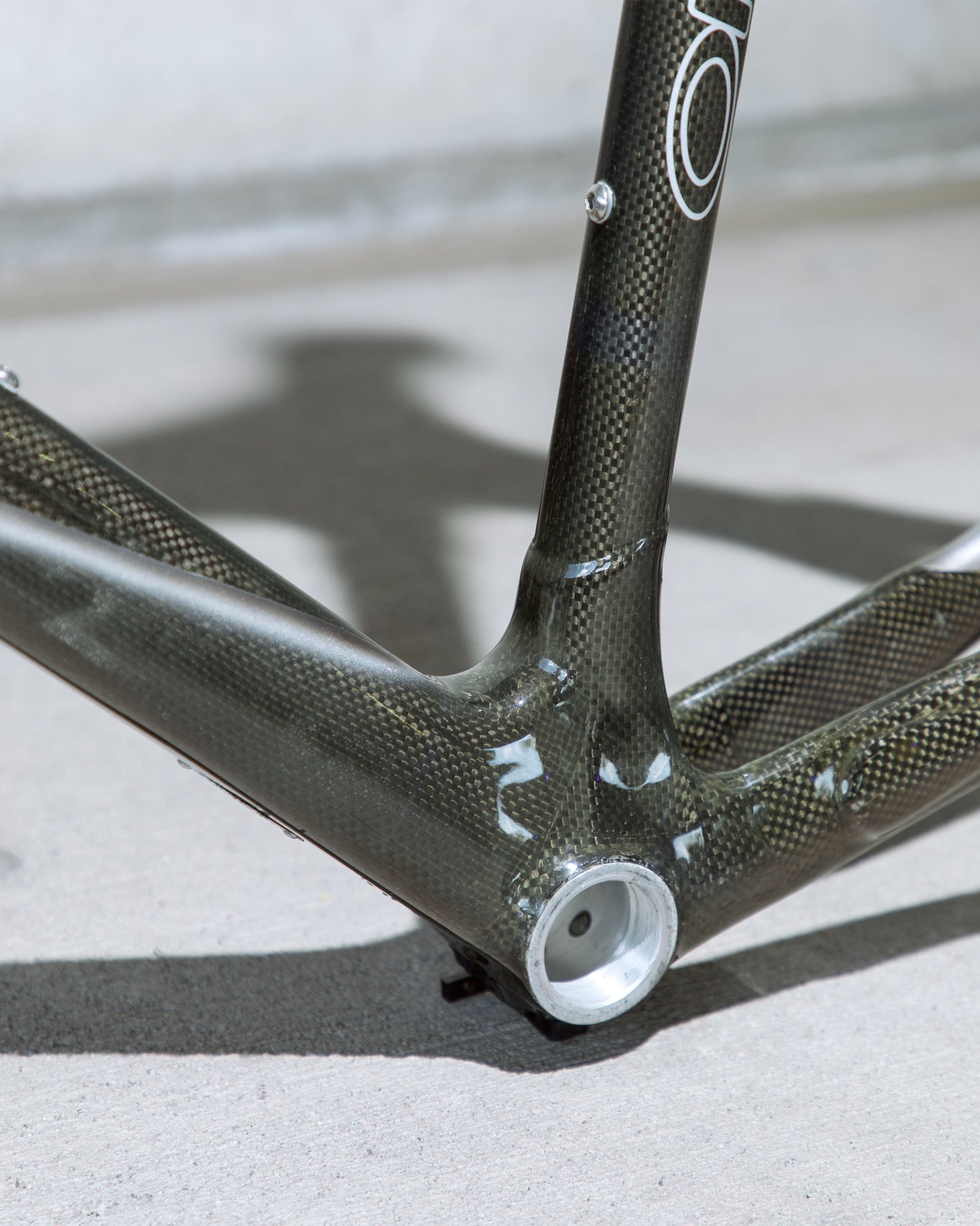 Orbea Orca