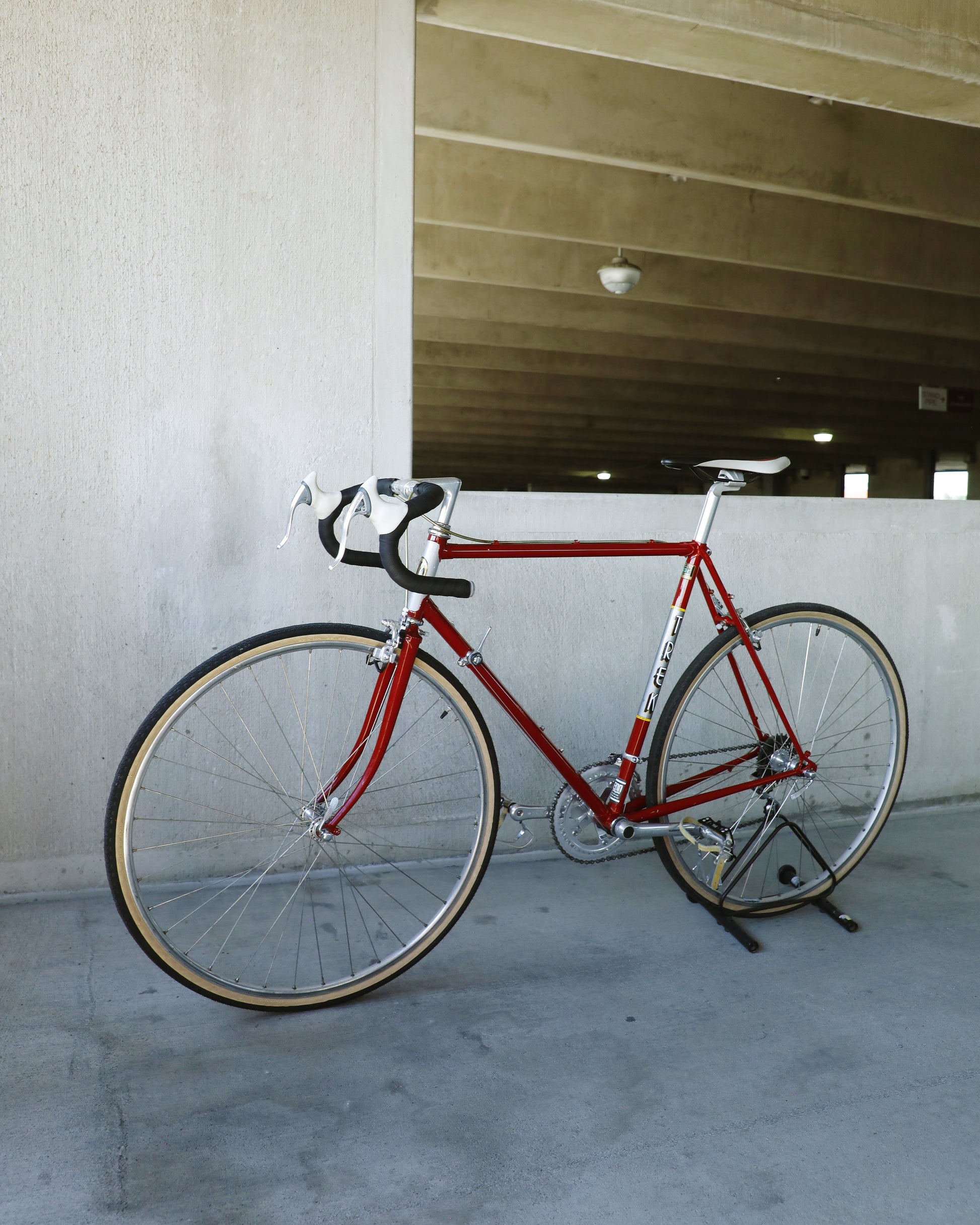 trek bicycle bakewell Trek 600 – Ben's Cycles Denver