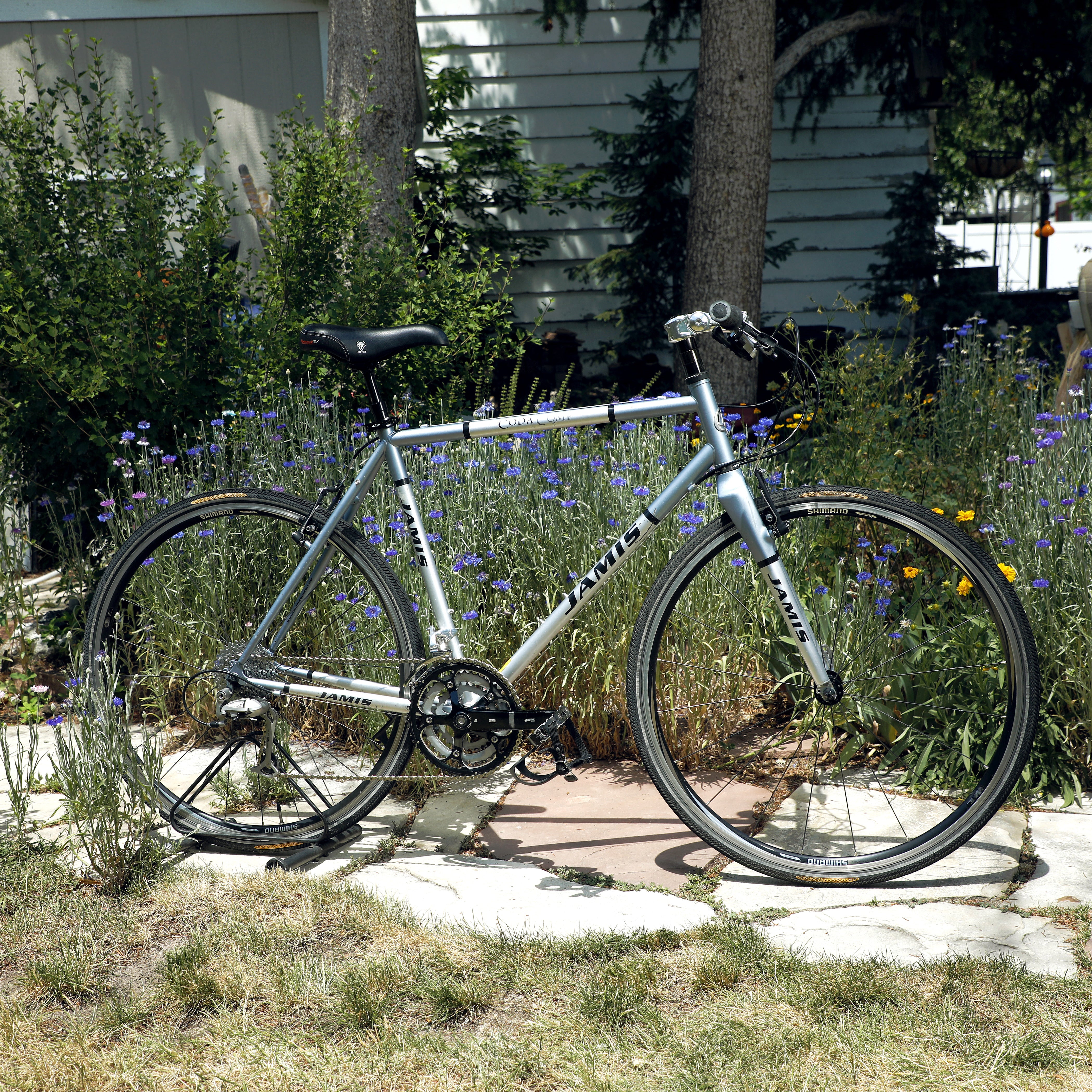 14A0397copy.jpg?v=1718310155&