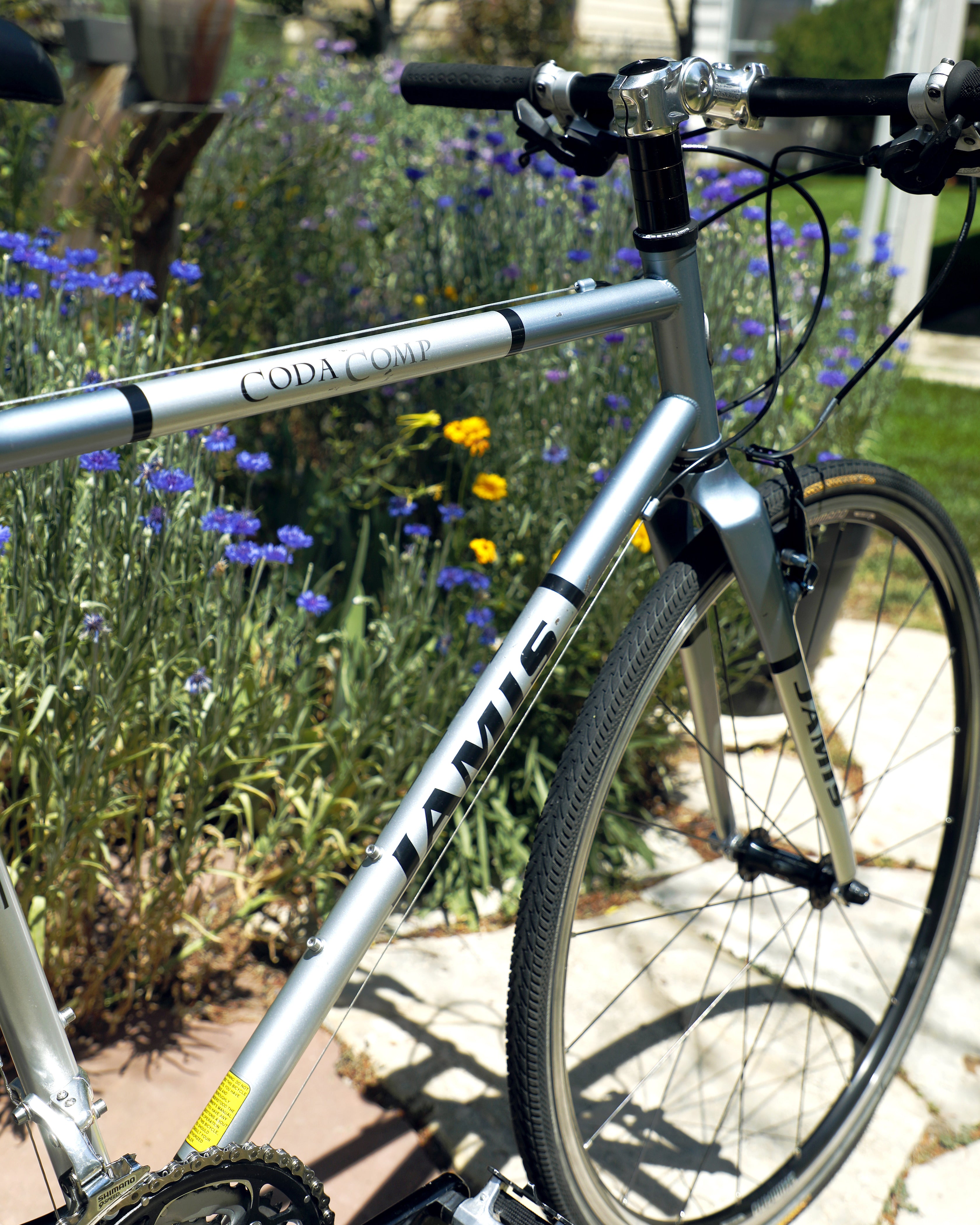 JAMIS Coda Comp クロスバイク 14A0397copy.jpg?v=1718310155&