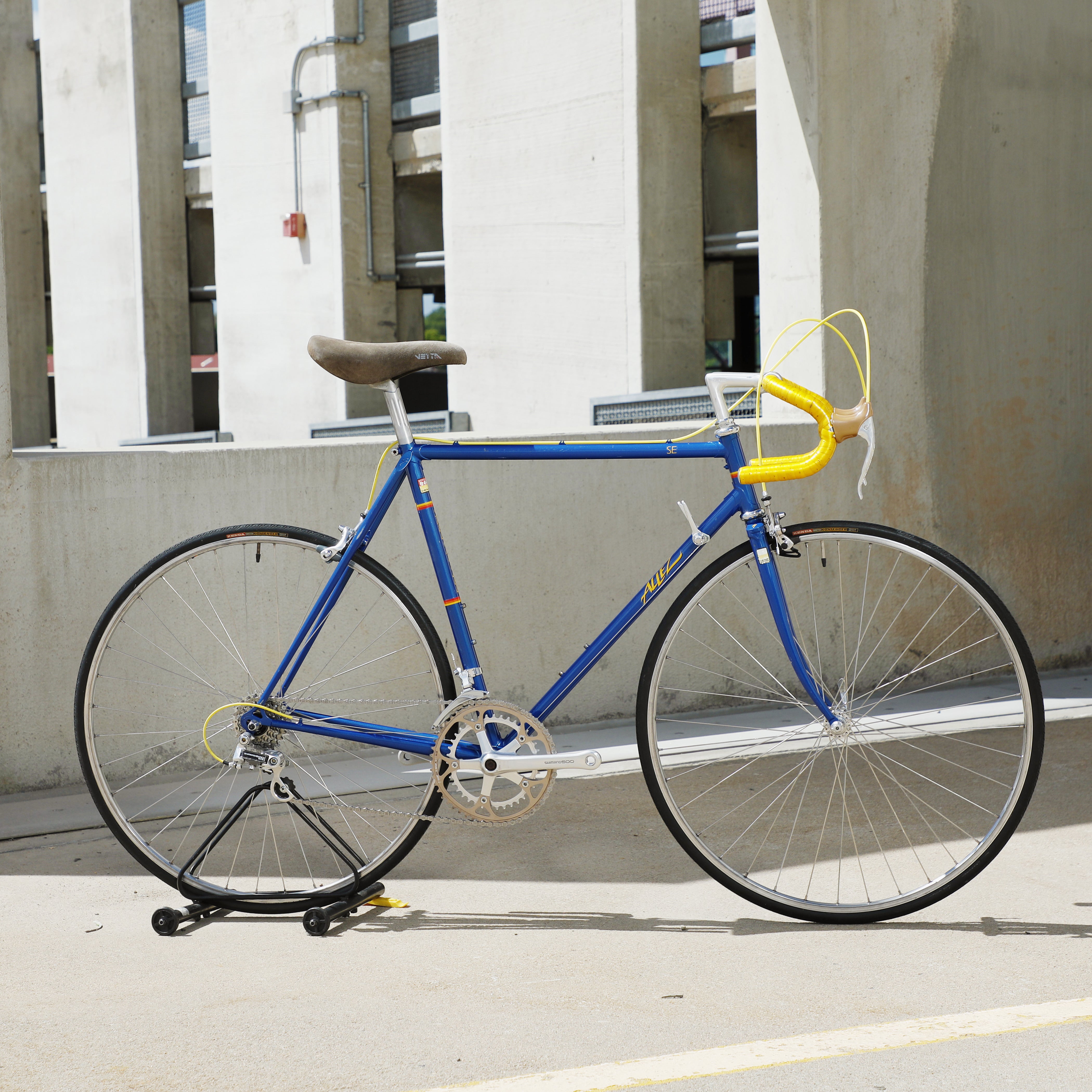 14A0455copy.jpg?v=1719164544&