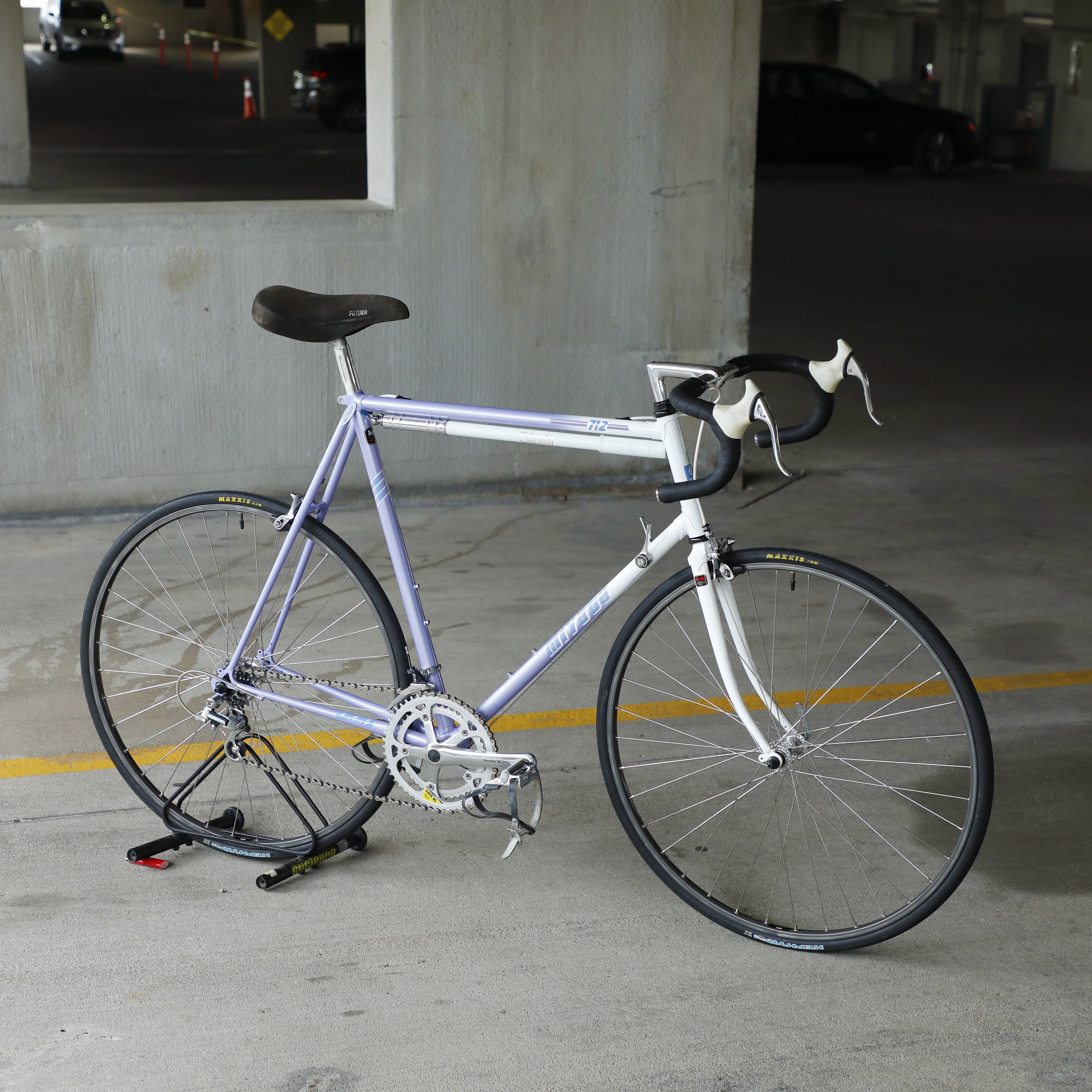 14A0490copy.jpg?v=1719327902&