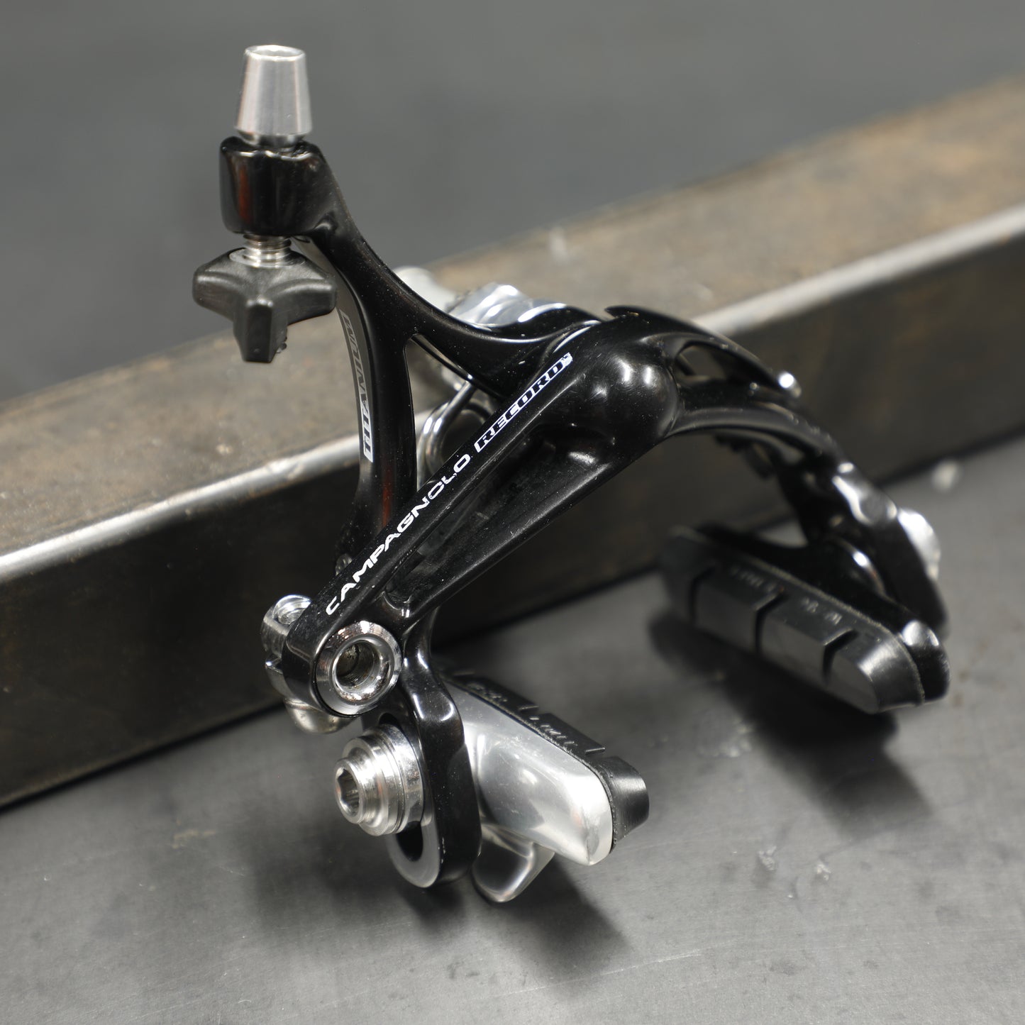 Campagnolo Record Titanium Rear Brake