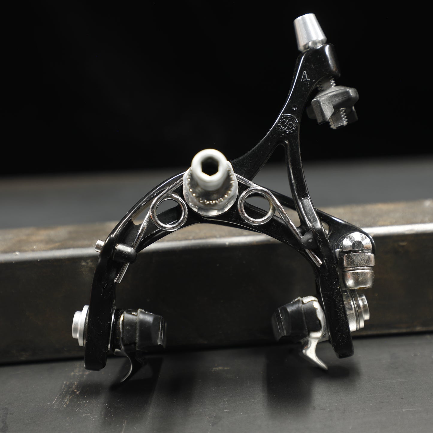 Campagnolo Record Titanium Rear Brake