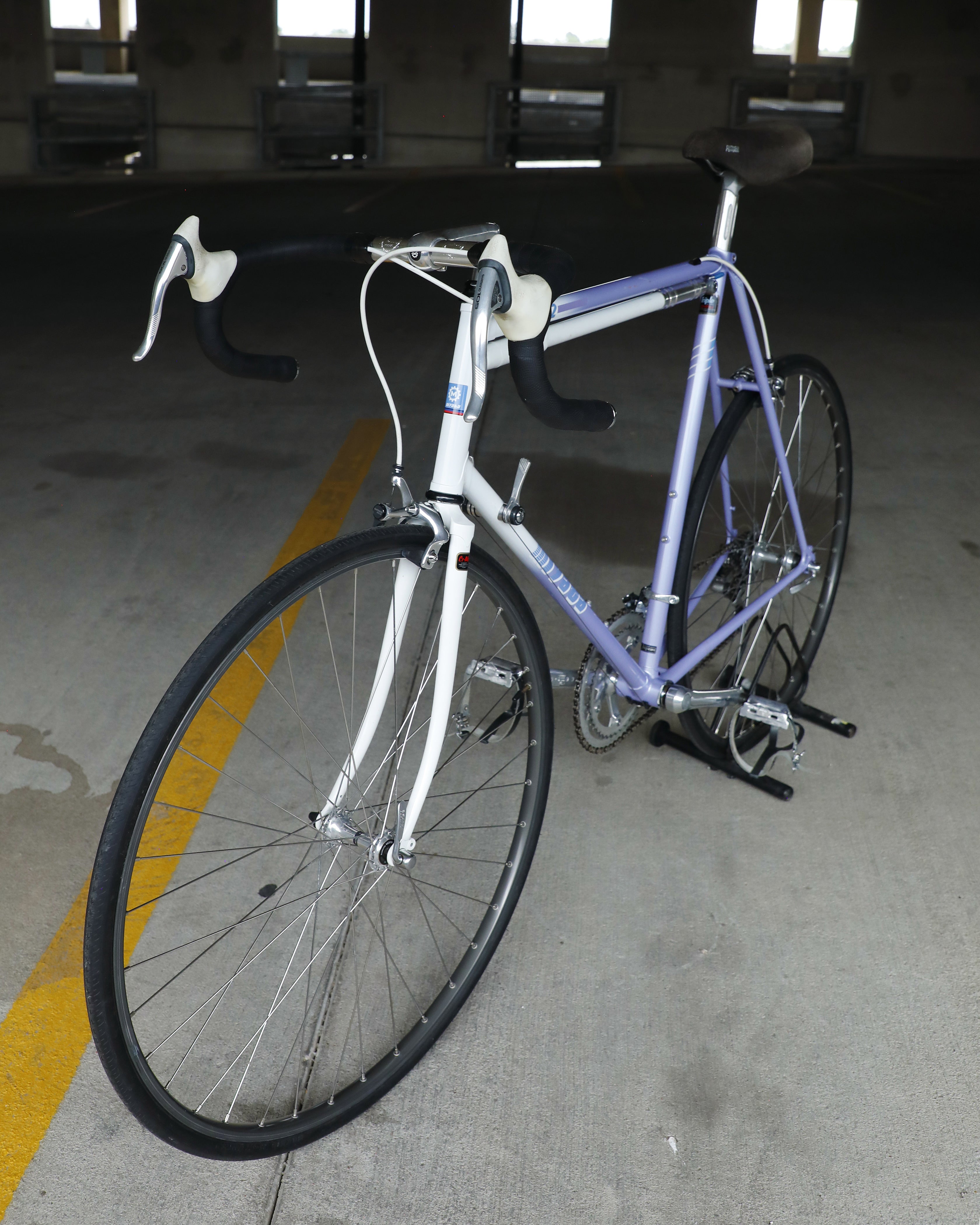 Miyata 712 Competition – Ben's Cycles Denver