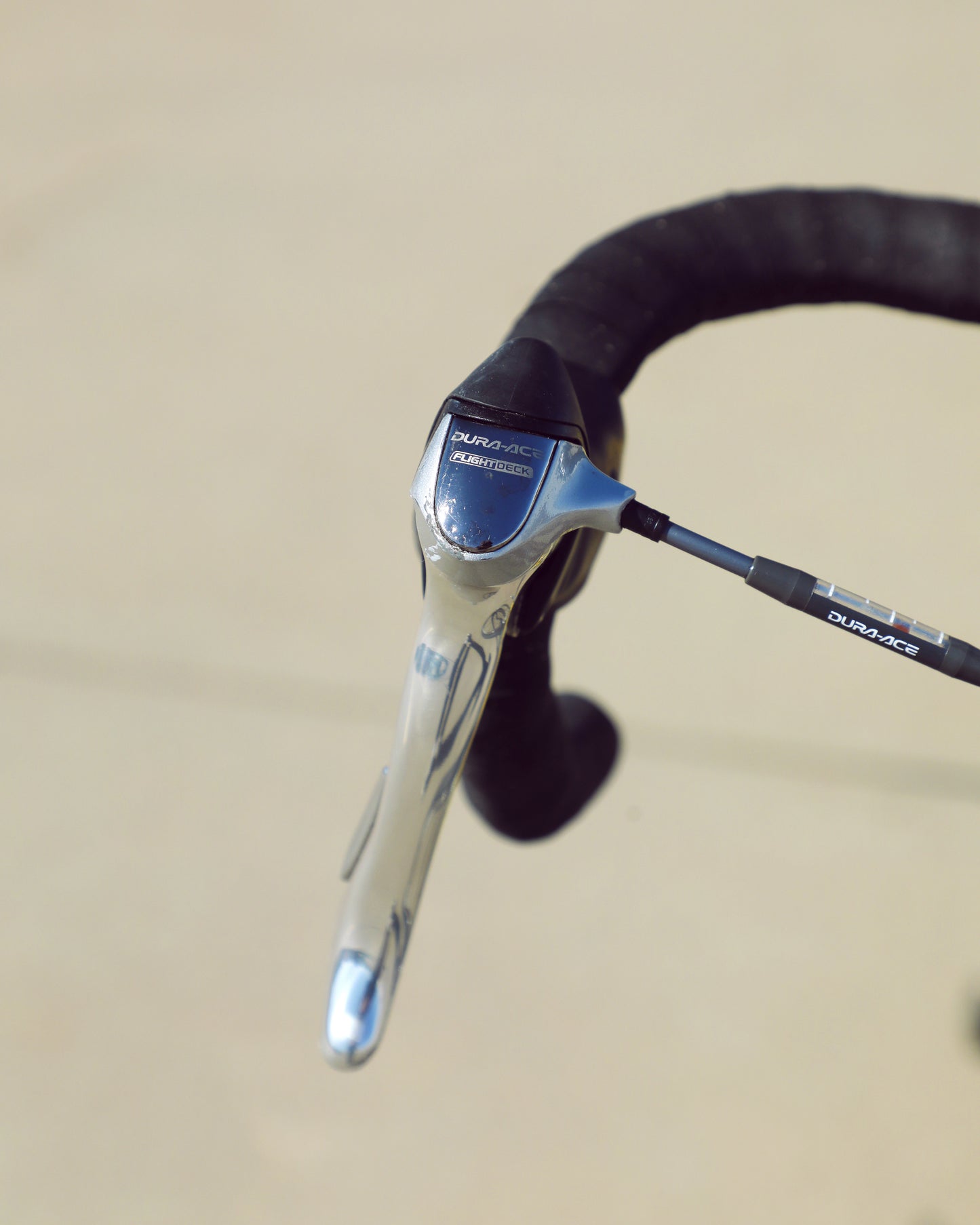 Litespeed Classic Team Issue