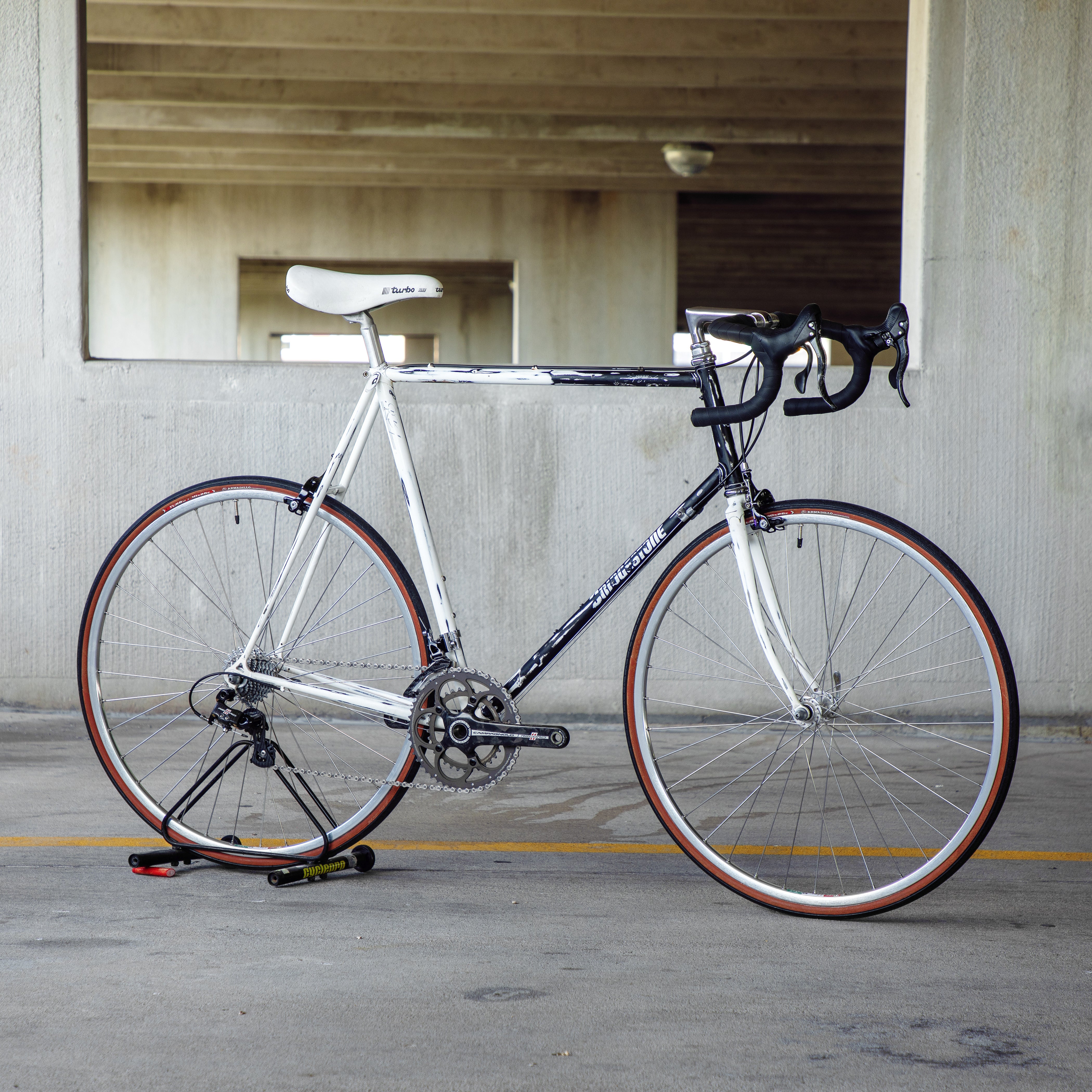 14A0668copy.jpg?v=1721152323&