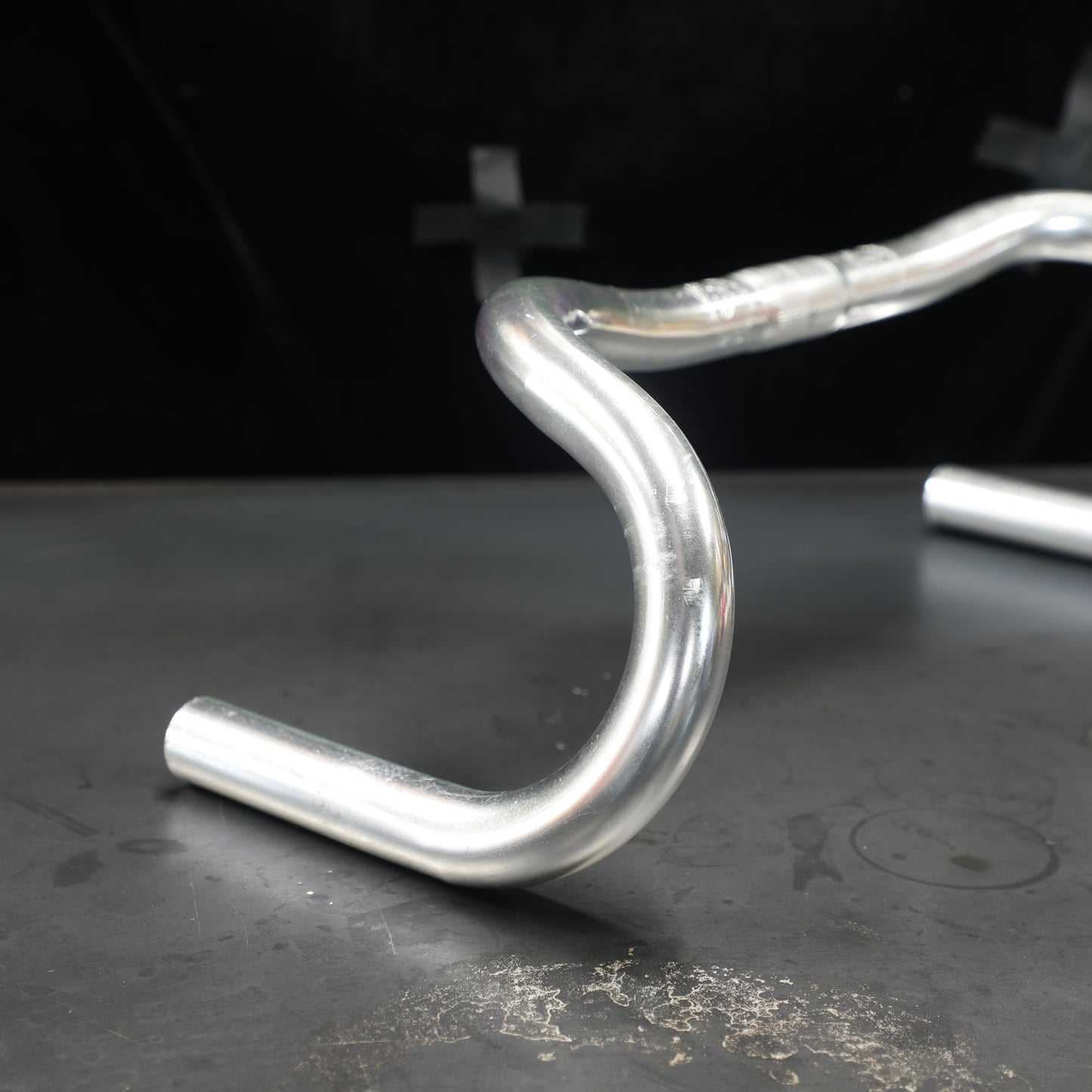 KB Japan Champion Drop Bars