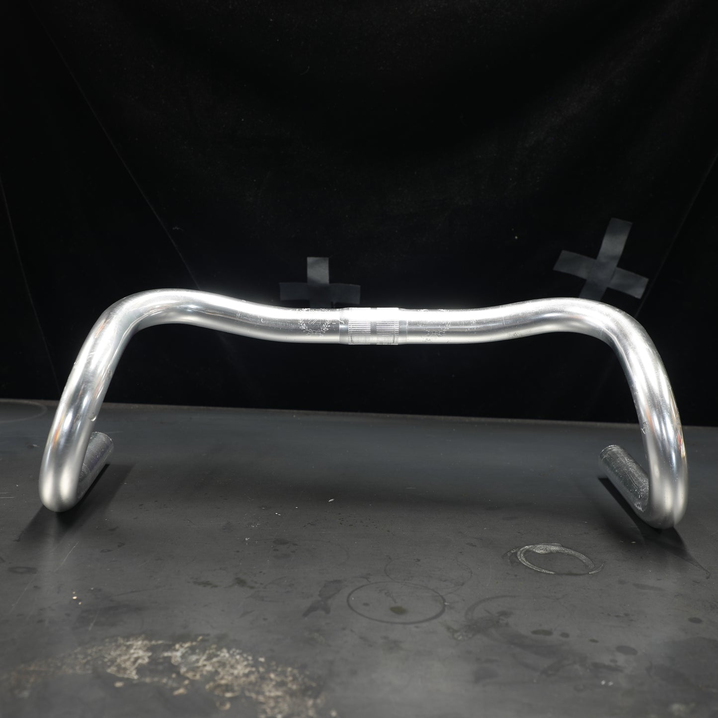 KB Japan Champion Drop Bars