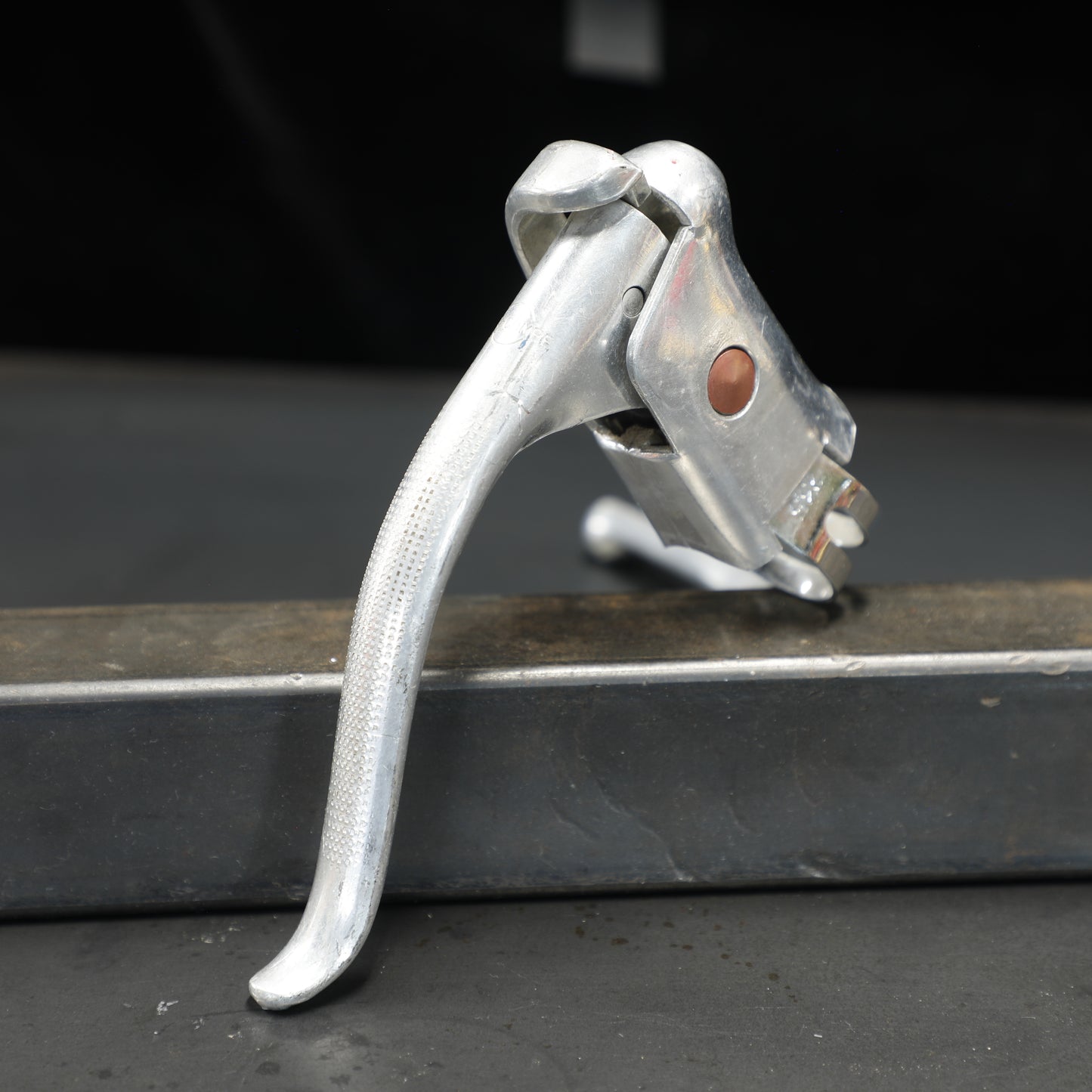 Dia-Compe Drop Bar Brake Levers