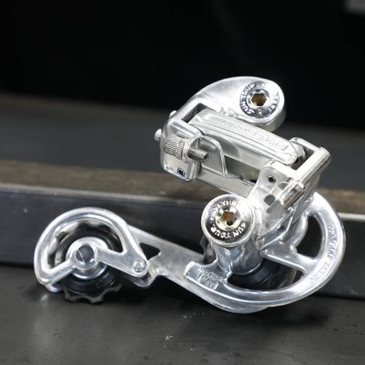 Suntour V-Lux Rear Derailleur