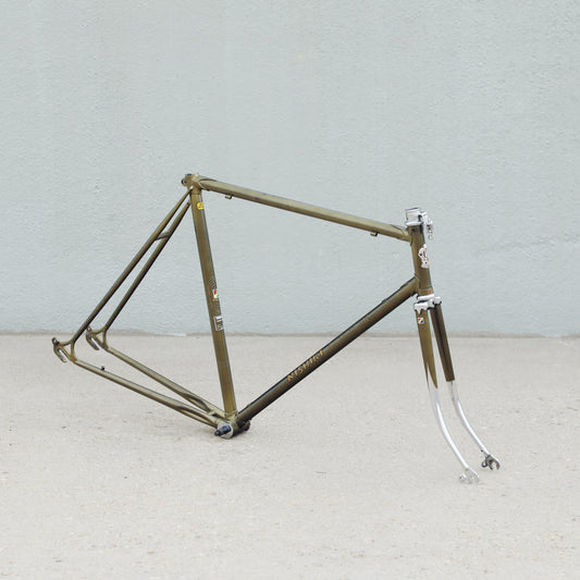 Nishiki International