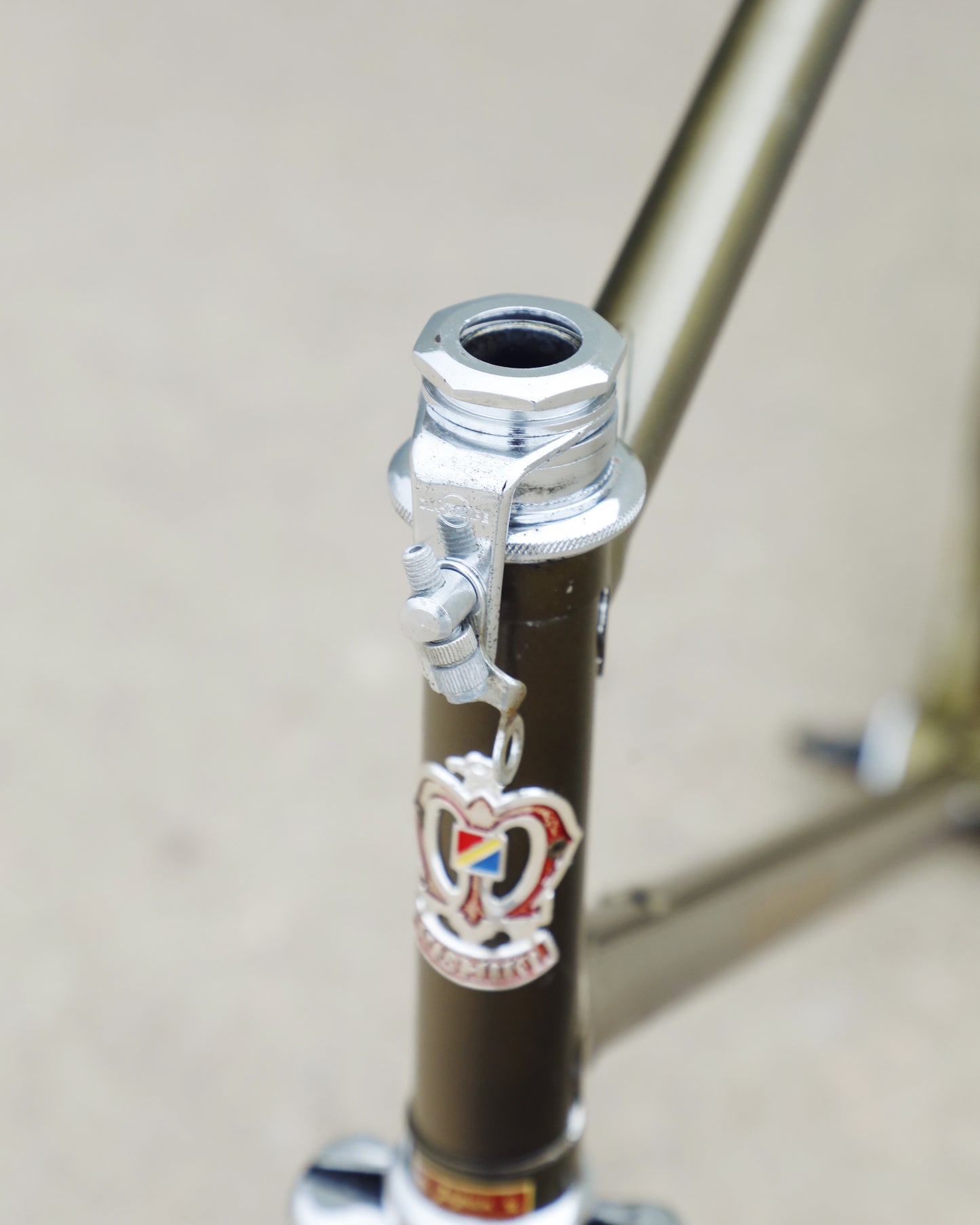 Nishiki International
