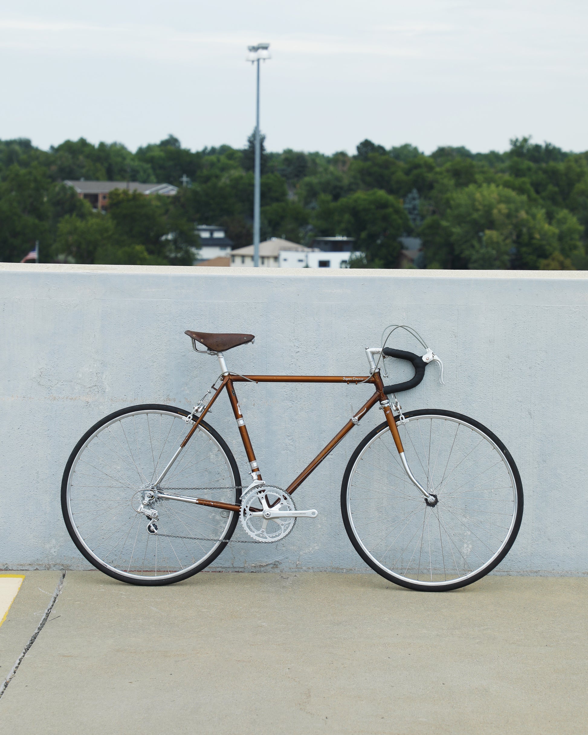 rennrad raleigh brazil Raleigh Super Course – Ben's Cycles Denver