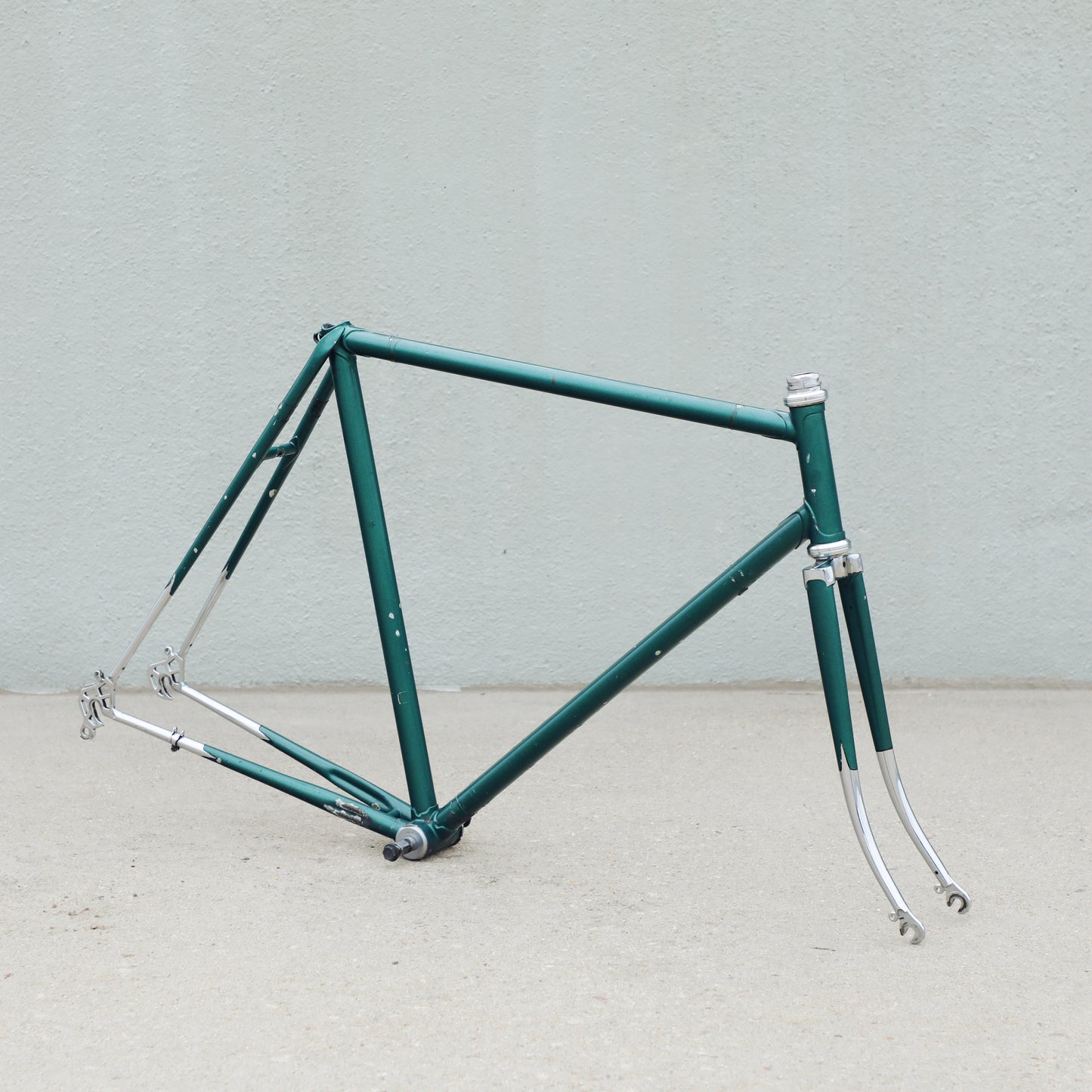 Gitane Super Olympic