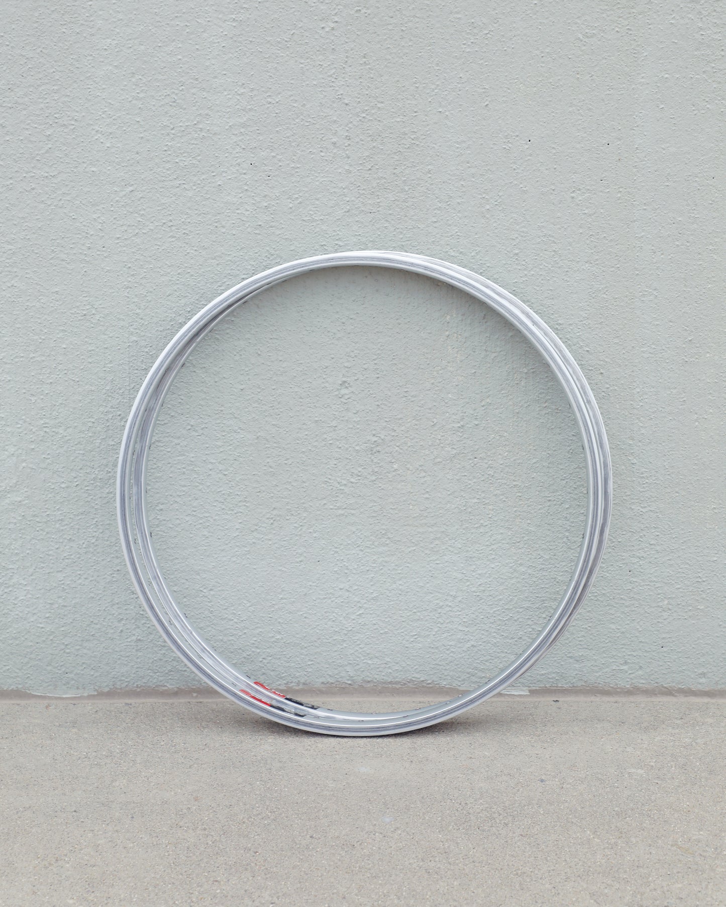 Araya RM395 Team XC 26" Hoops - 32H