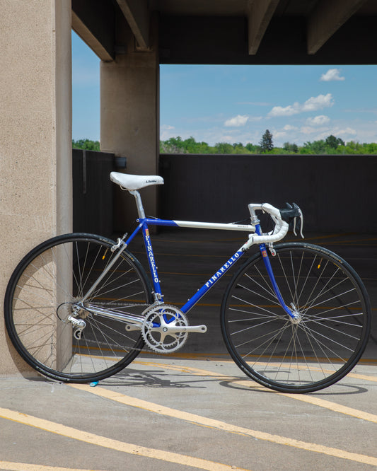 Pinarello Montello