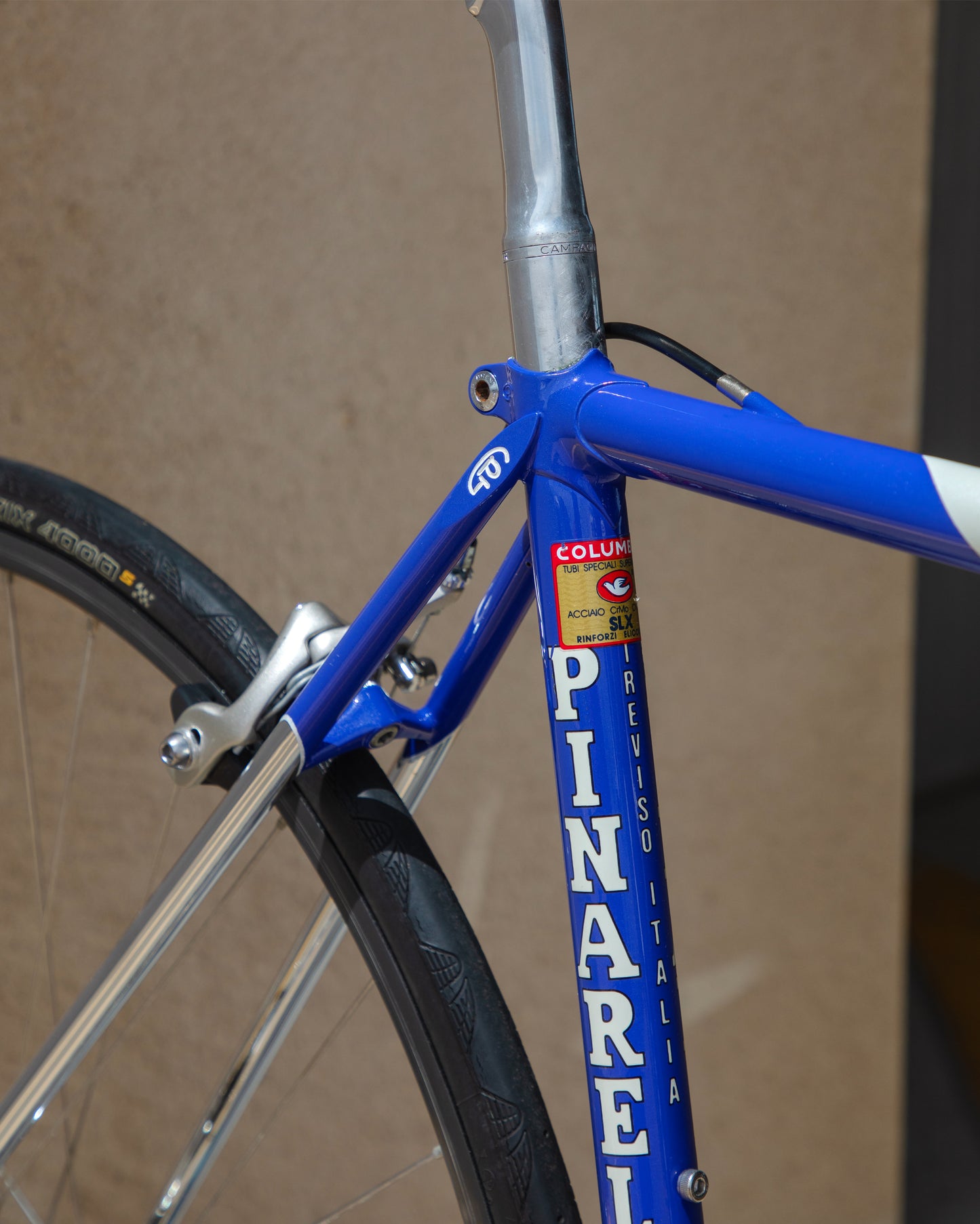 Pinarello Montello