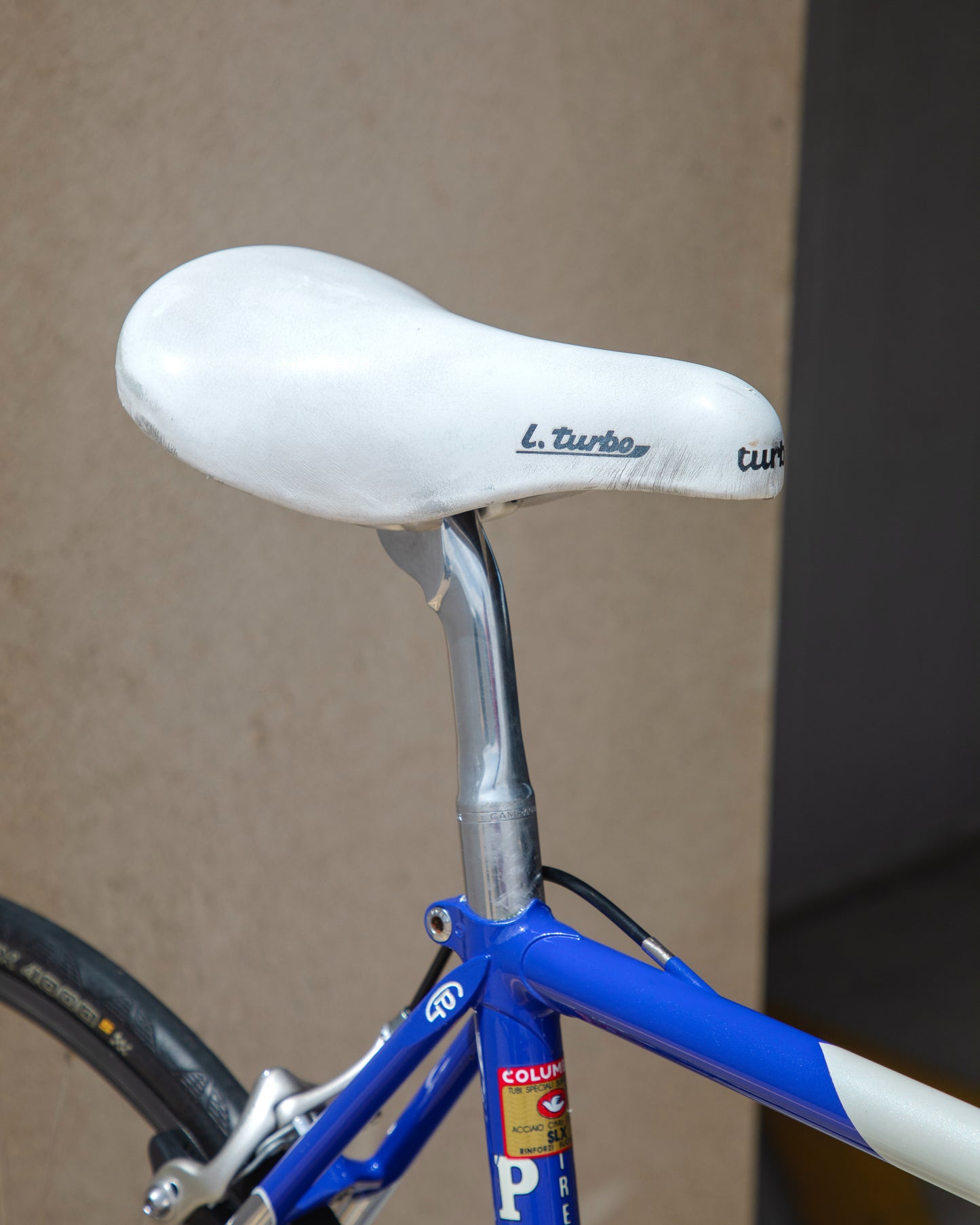 Pinarello Montello