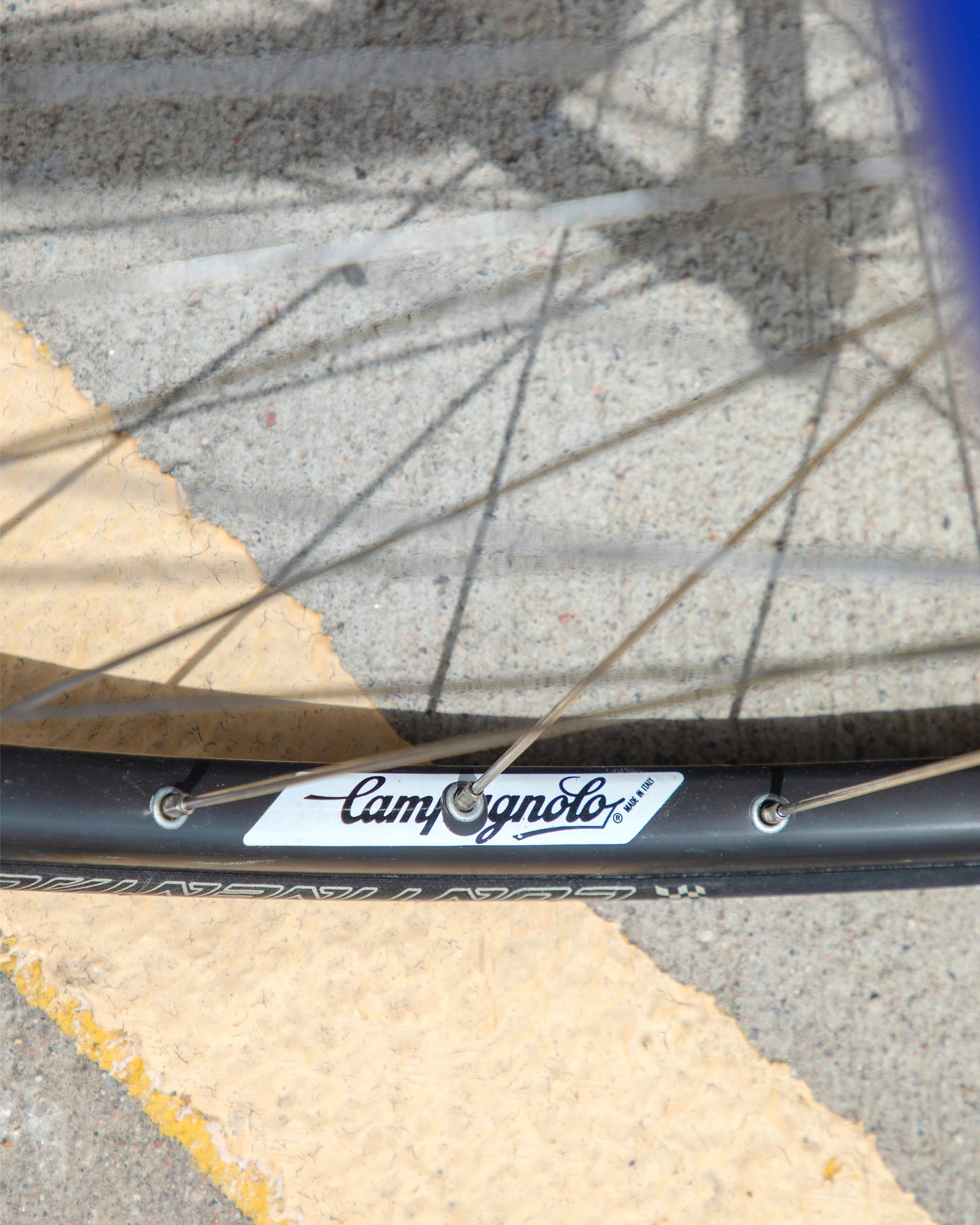 Pinarello Montello