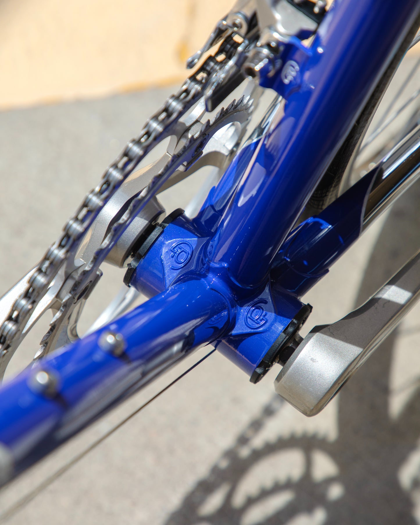 Pinarello Montello
