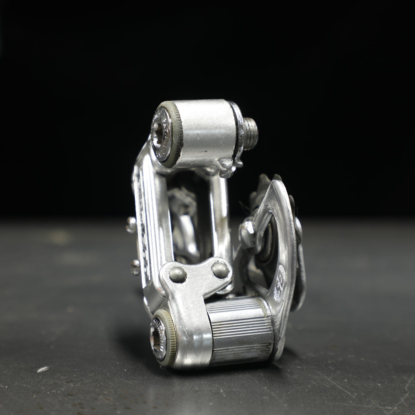 Shimano 600 GS Rear Derailleur