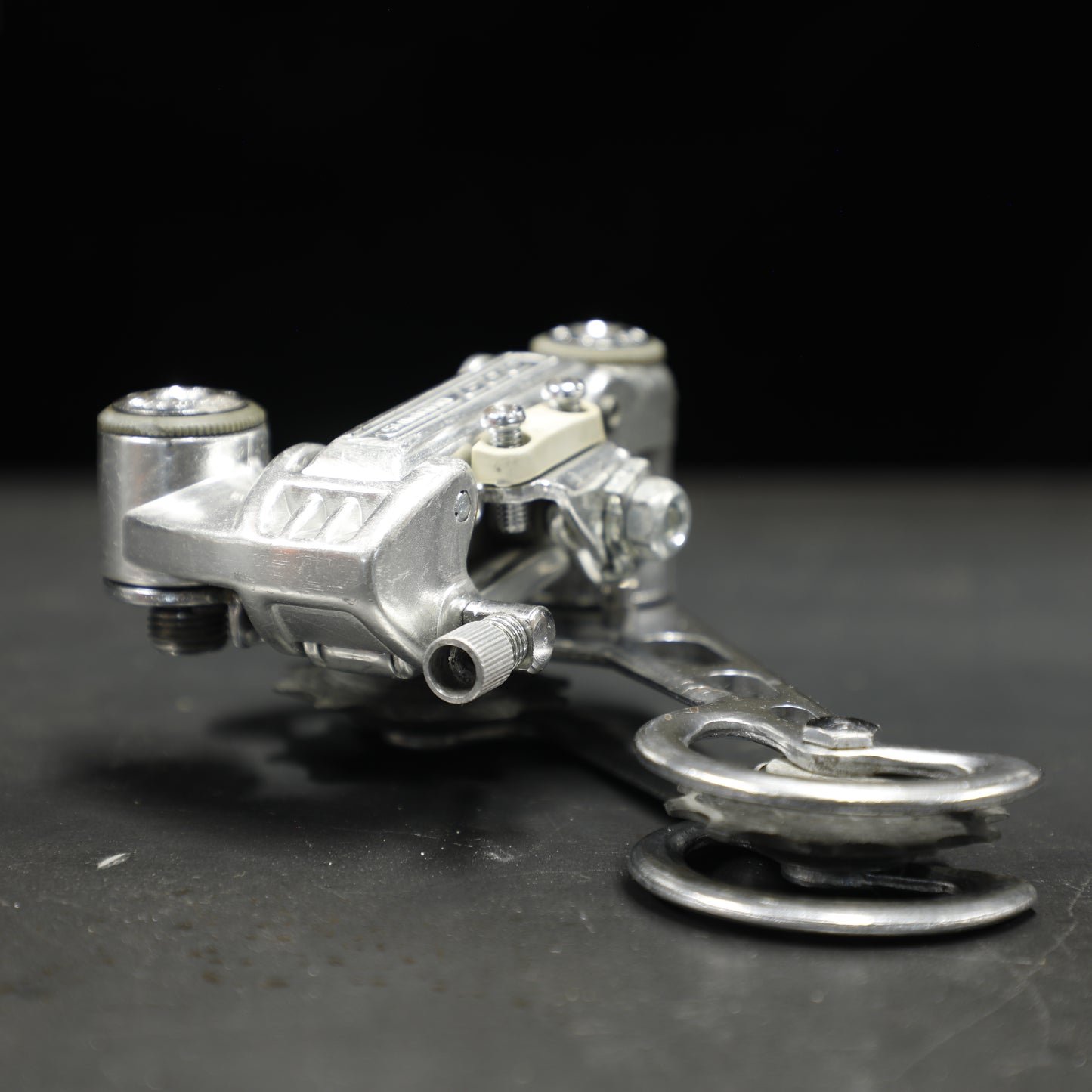 Shimano 600 GS Rear Derailleur