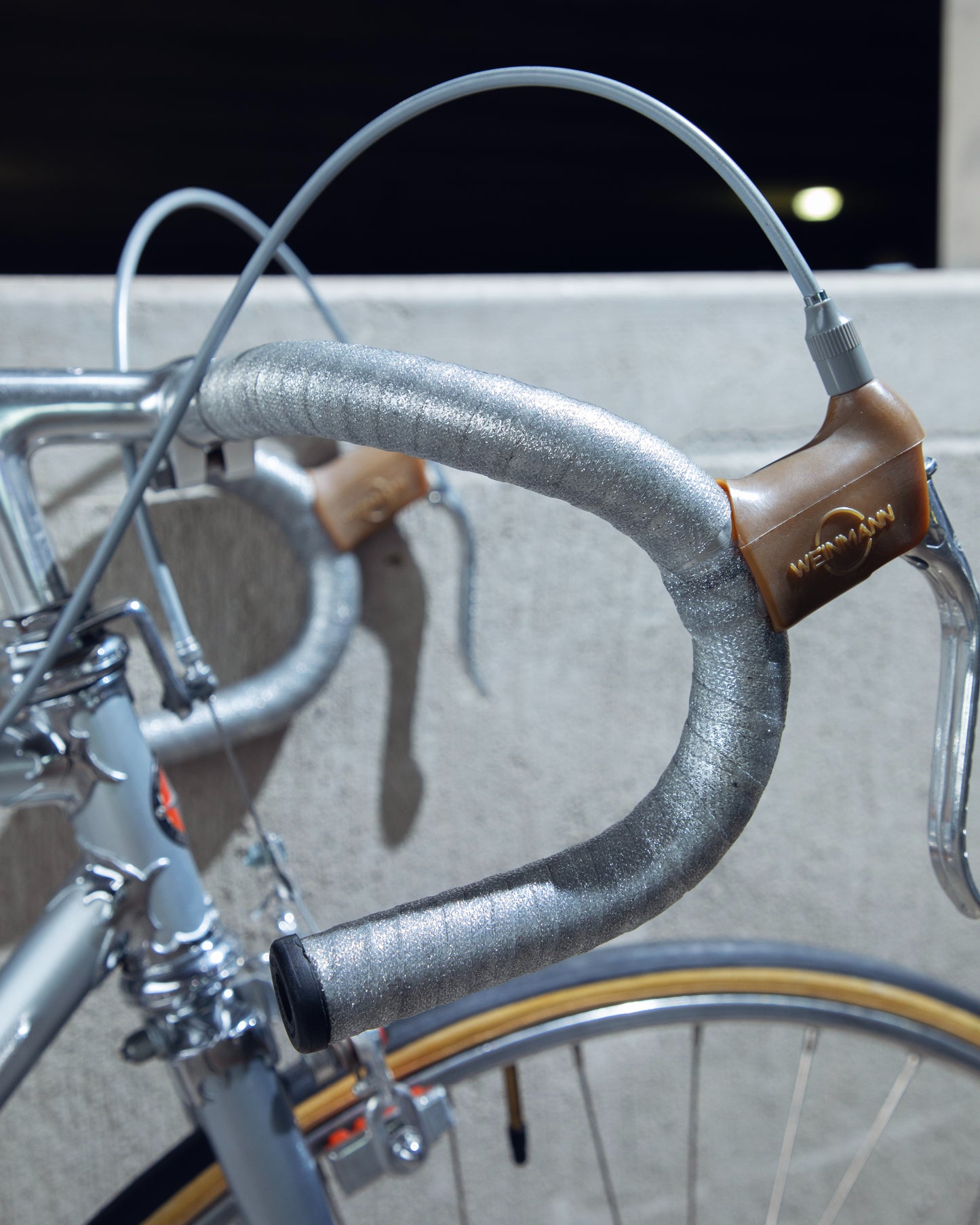 1973 Schwinn Paramount