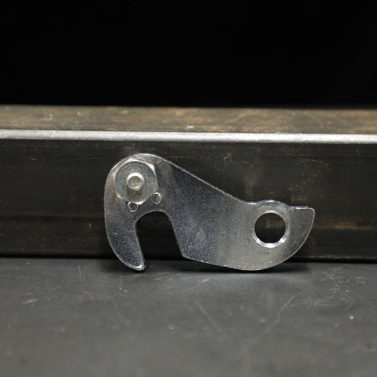 Rear Derailleur Hanger