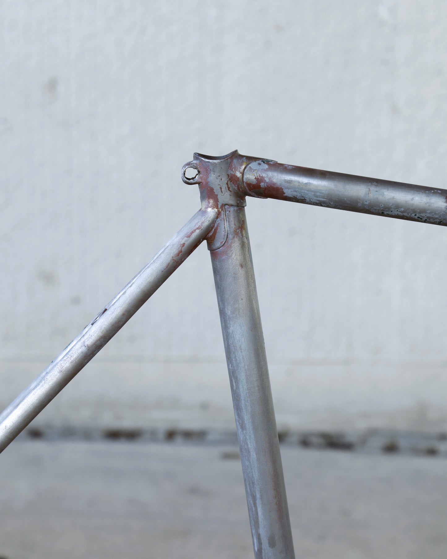 Raleigh Professional Mk. IV